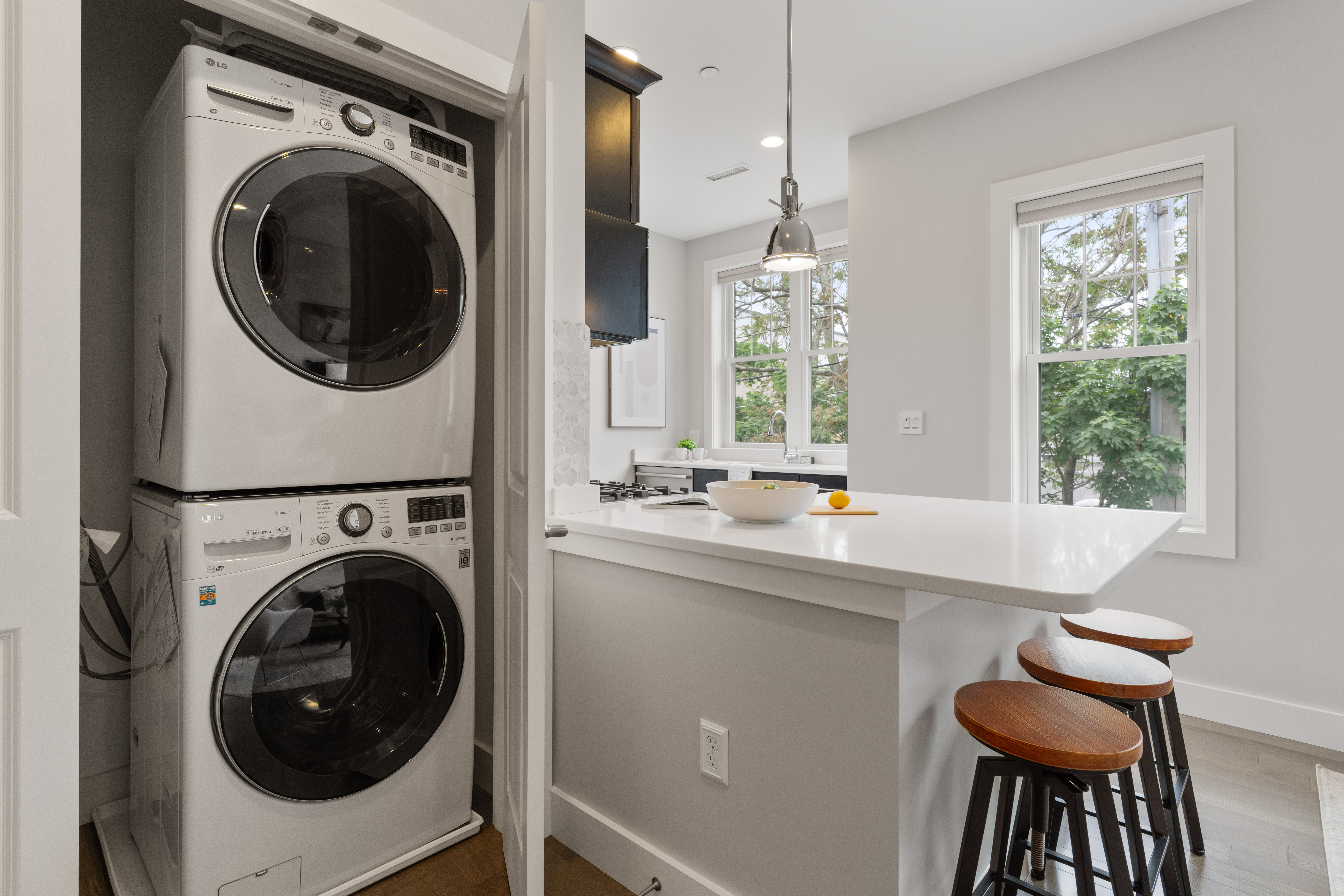  57 Pitman St, Somerville, MA, 02143 - 物件實景