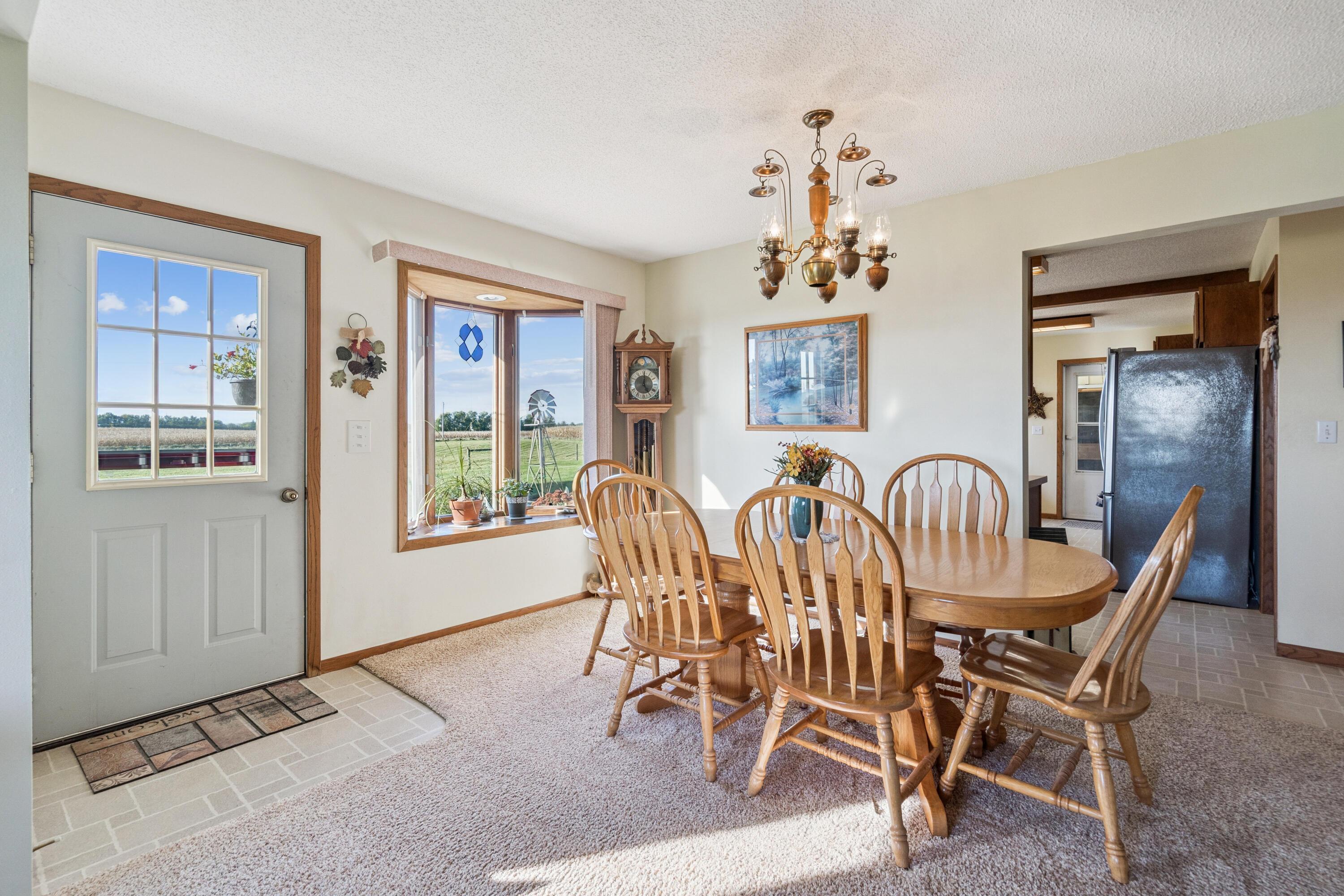 Ames, Iowa, 50014, United States, 3 Bedrooms Bedrooms, ,1 BathroomBathrooms,Residential,For Sale,2002509