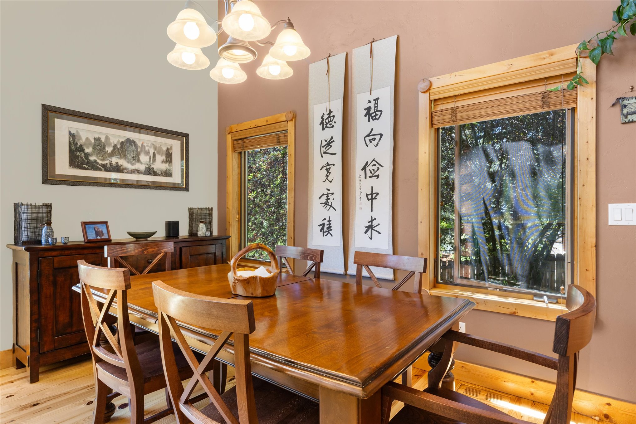  30390 Coyote Run Court, Oak Creek, CO, 80467 - 物件實景