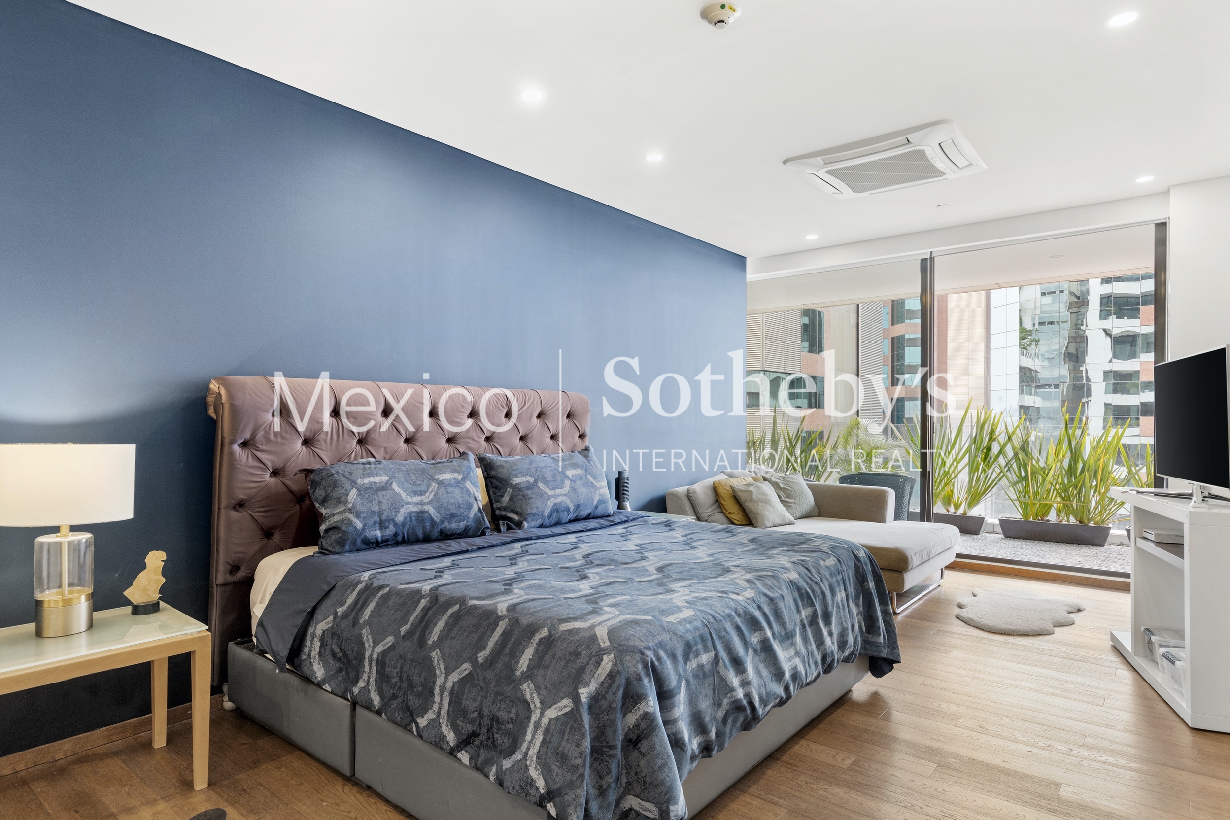  Ruben Dario 215 - 物件實景