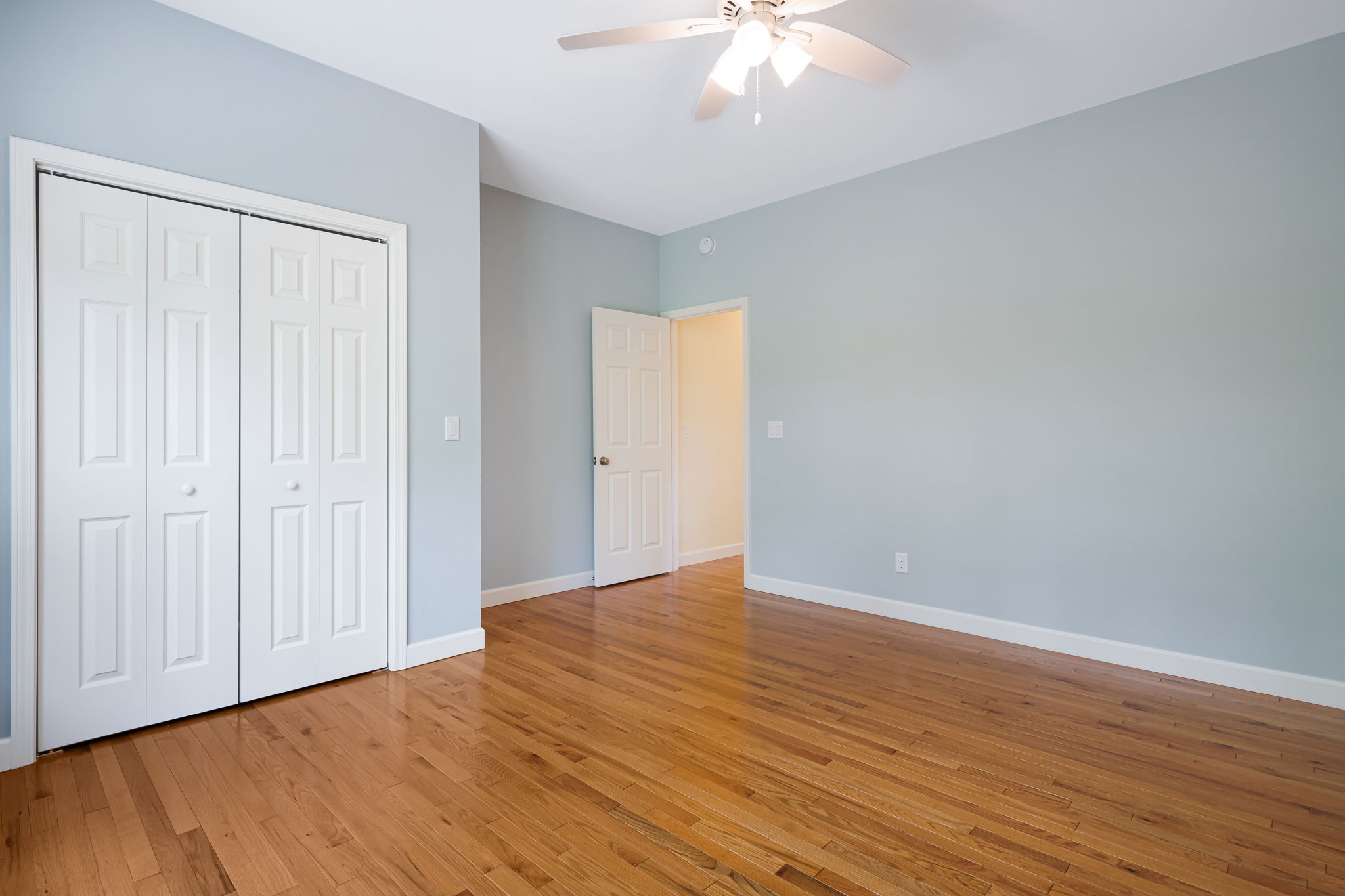 Mars Hill, North Carolina, 28754, United States, 3 Bedrooms Bedrooms, ,3 BathroomsBathrooms,Residential,For Sale,1923227