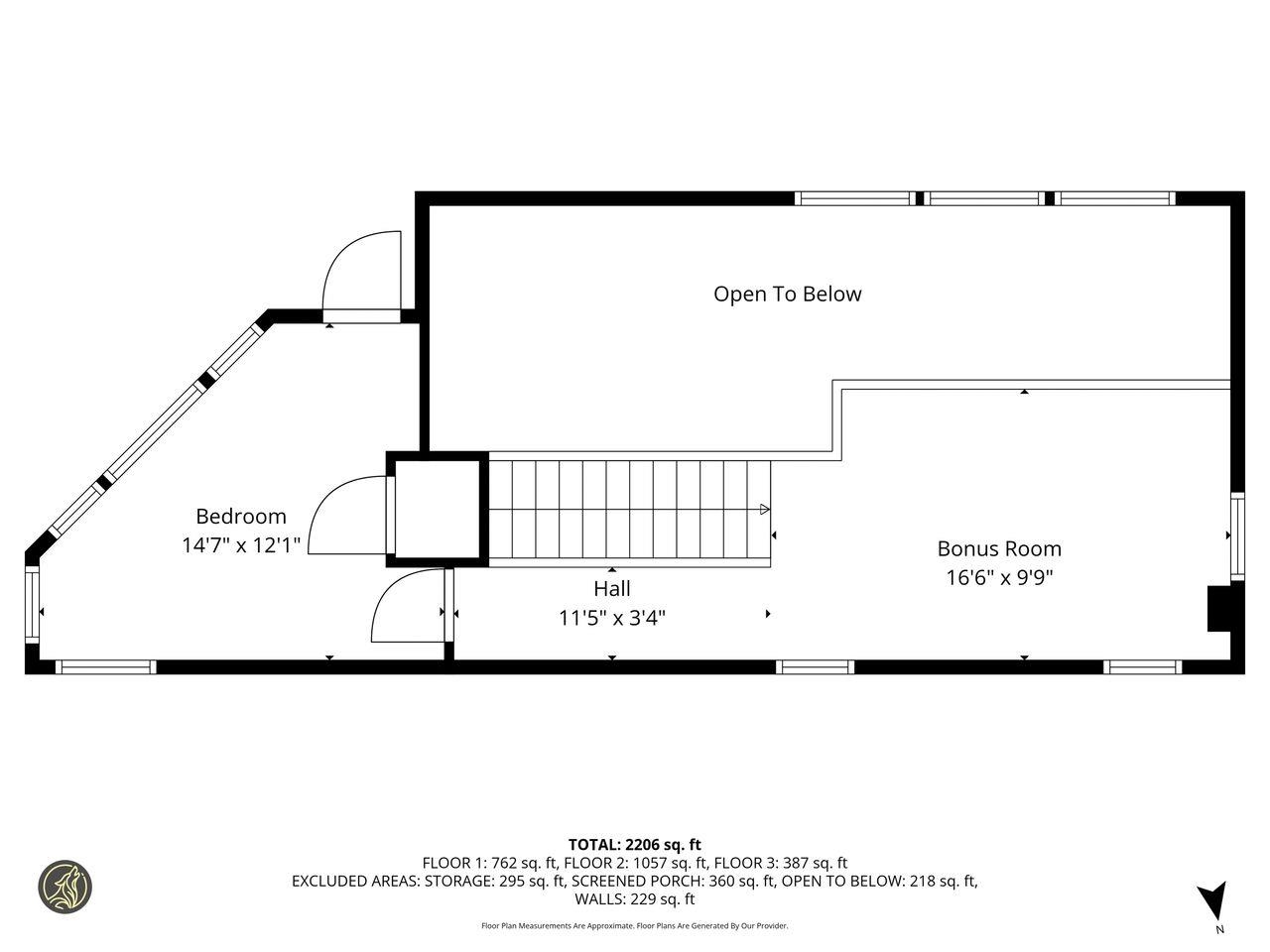 Meredith, New Hampshire, 03253, United States, 2 Bedrooms Bedrooms, ,3 BathroomsBathrooms,Residential,For Sale,1988258