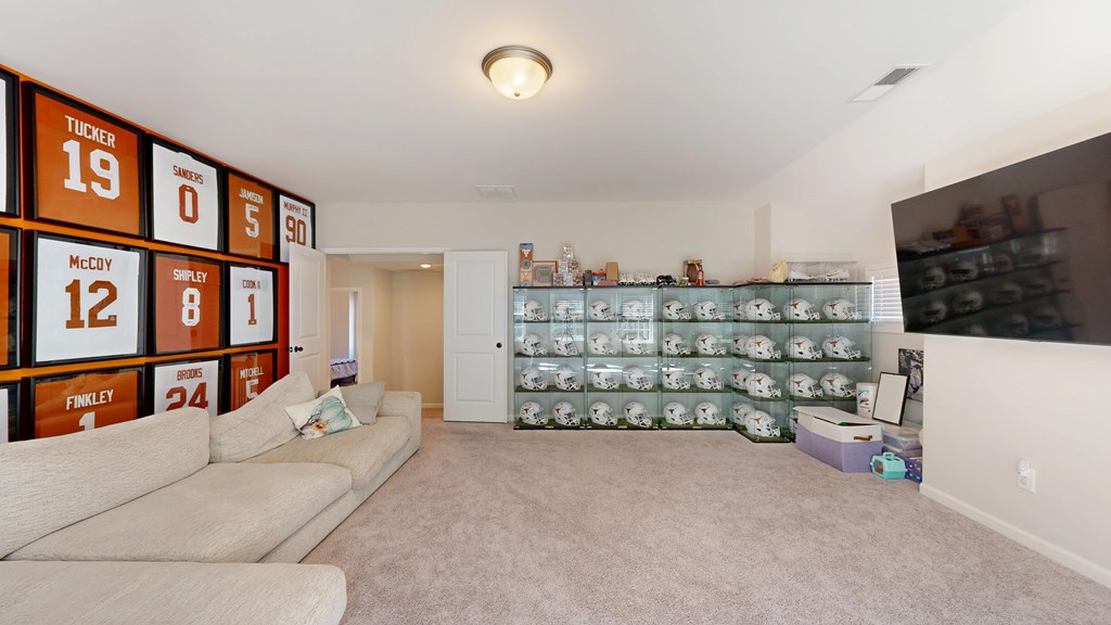 Cataula, Georgia, 31804, United States, 5 Bedrooms Bedrooms, ,5 BathroomsBathrooms,Residential,For Sale,1996944