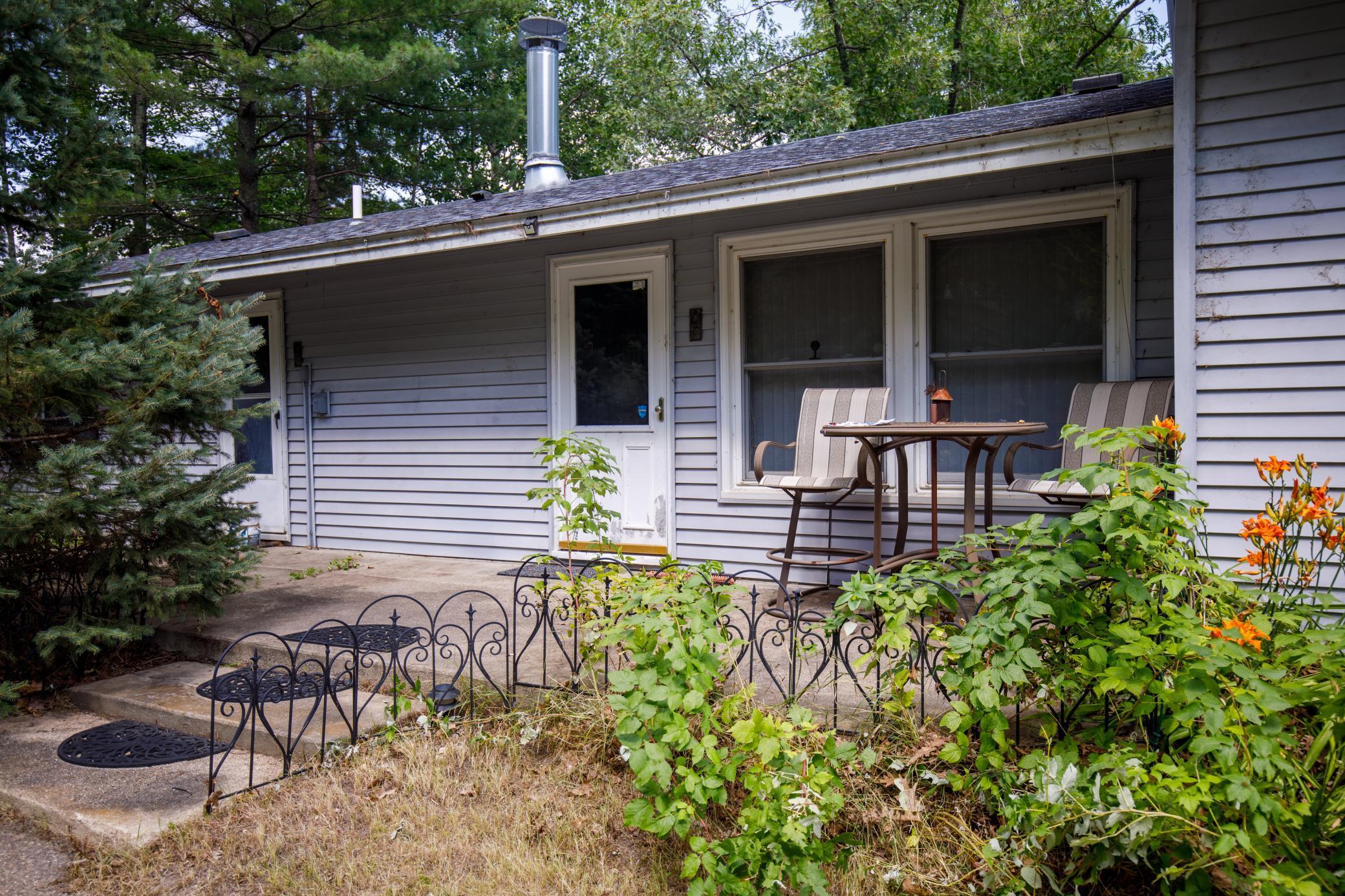 Hackensack, Minnesota, 56452, United States, 4 Bedrooms Bedrooms, ,1 BathroomBathrooms,Residential,For Sale,1918645