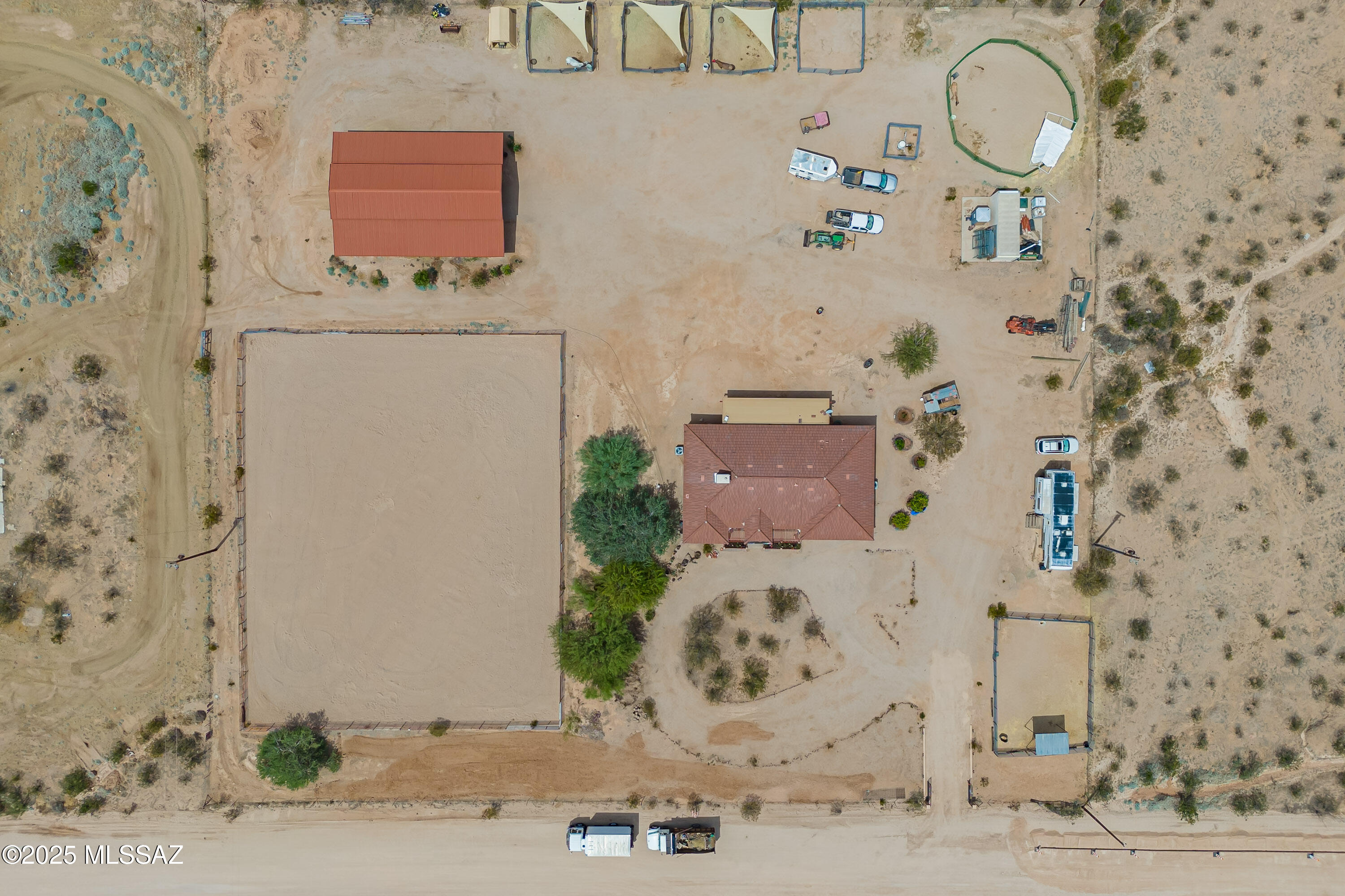 Casa Grande, Arizona, 85193, United States, 3 Bedrooms Bedrooms, ,3 BathroomsBathrooms,Residential,For Sale,1927345