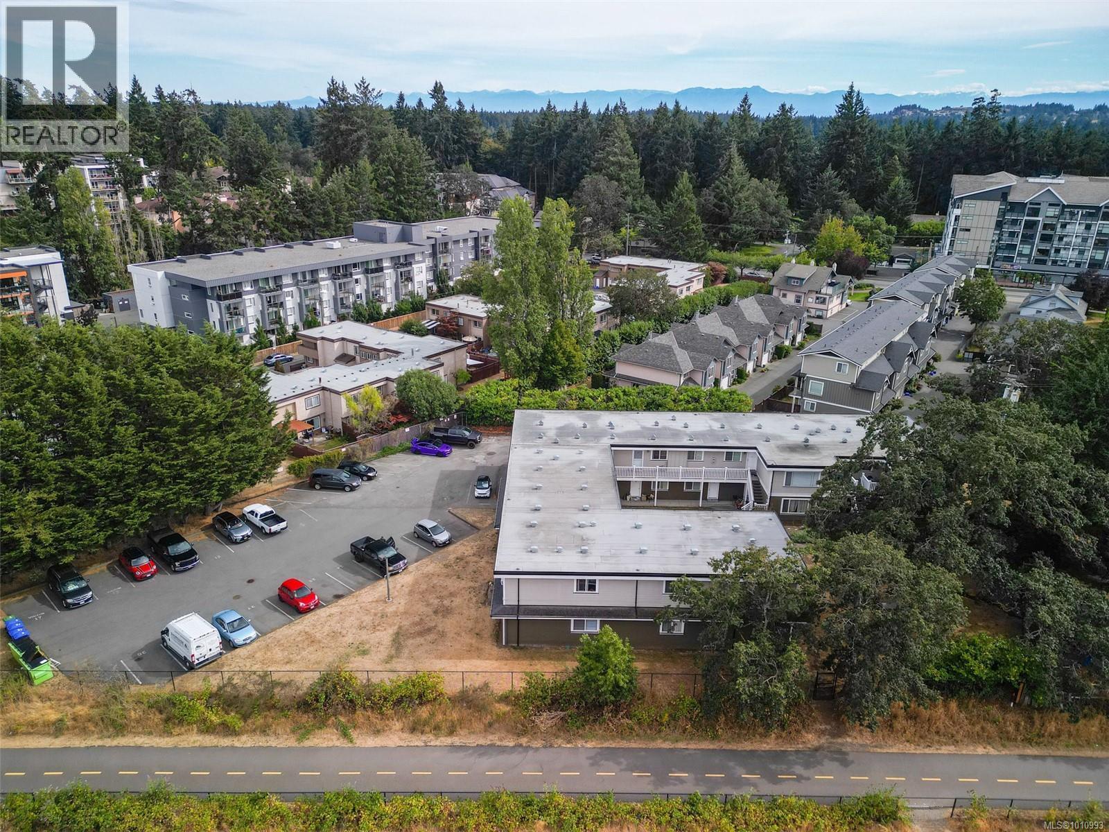 LANGFORD, British Columbia, V9B 2R8, CA, 3 Bedrooms Bedrooms, ,1 BathroomBathrooms,Residential,For Sale,1917446