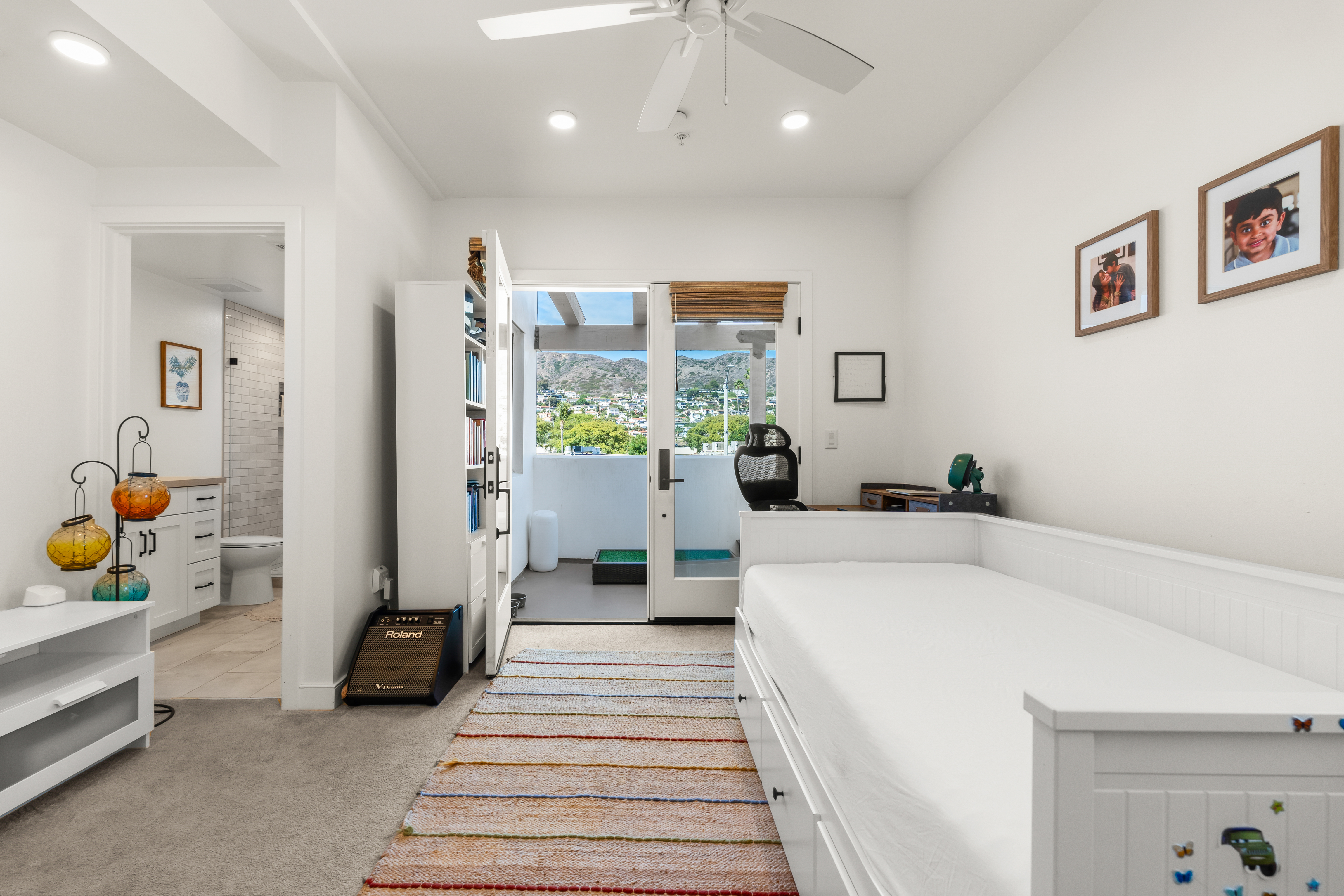  2176 East Main Street Unit 120, Ventura, CA 93001 - 物件實景