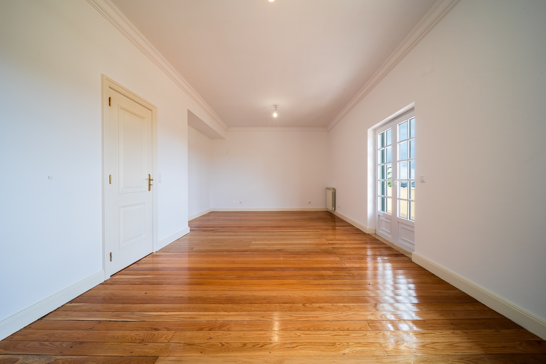  Detached house, 5 bedrooms, for Sale - 物件實景