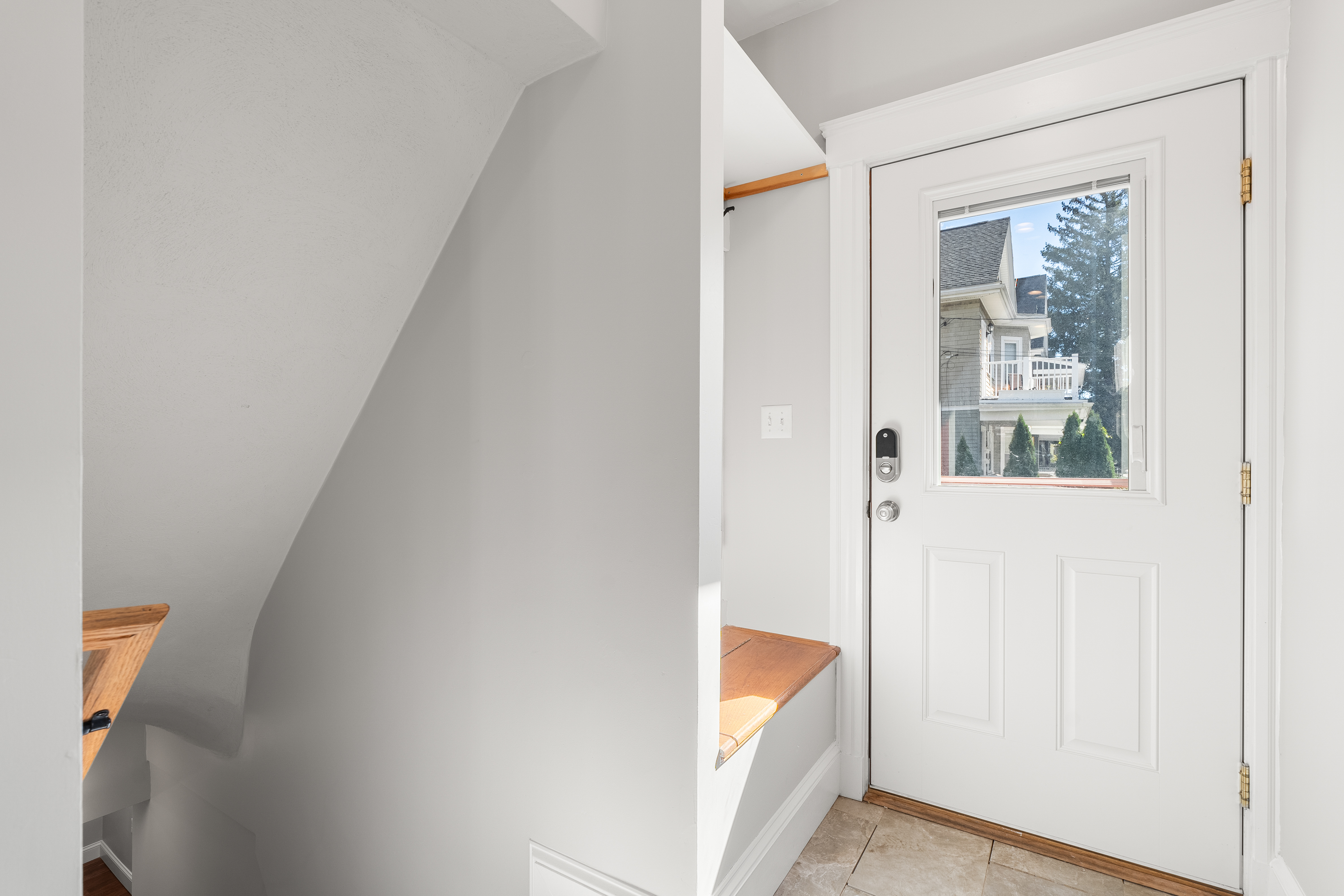  580 High Street, Unit 1, Medford, MA, 02155 - 物件實景