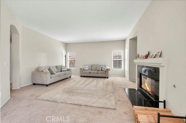 Lake Elsinore, California, 92532, United States, 5 Bedrooms Bedrooms, ,3 BathroomsBathrooms,Residential,For Sale,1900991