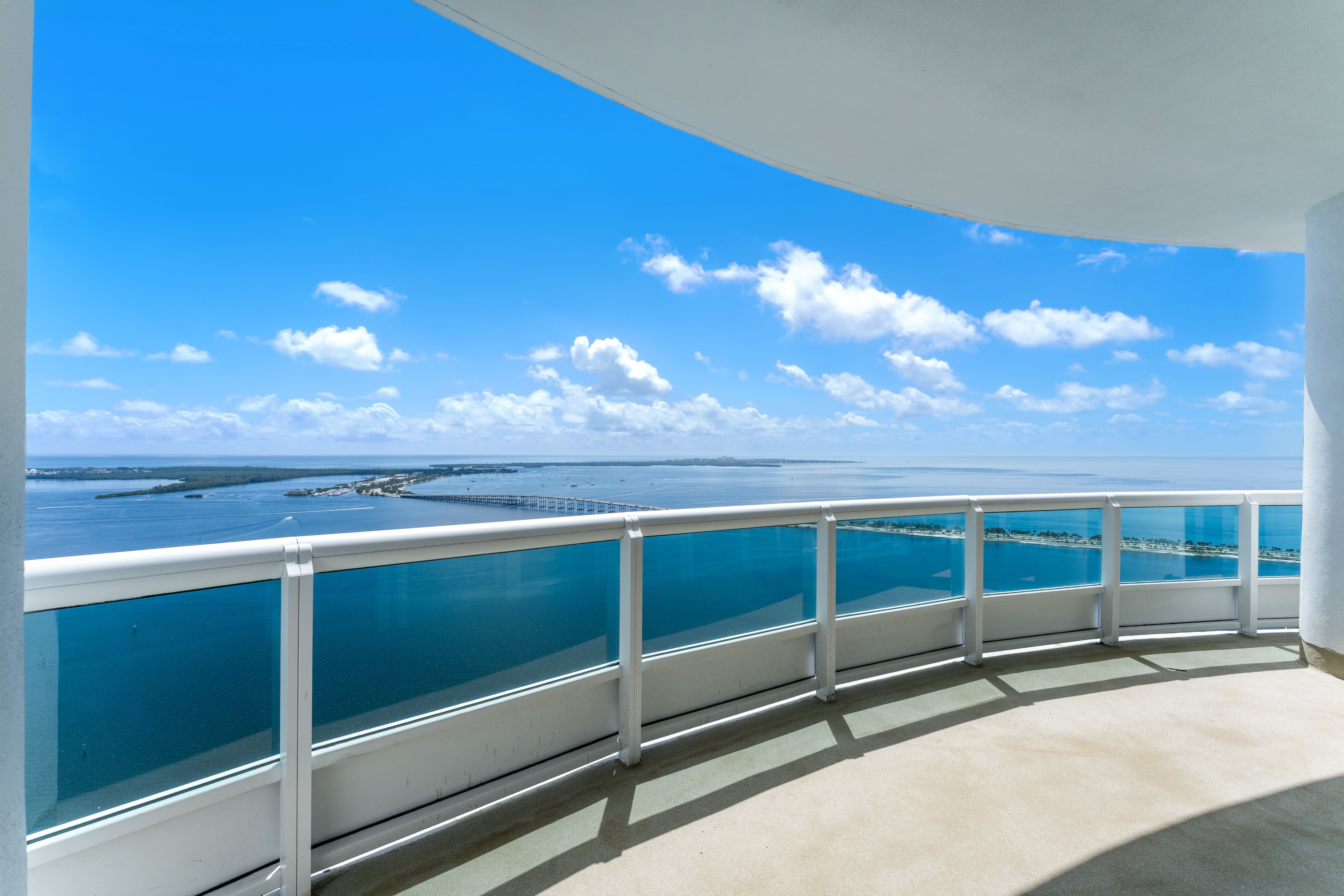  1643 Brickell Ave, Miami, FL, 33129 - 物件實景