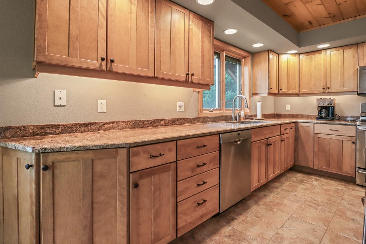 Phelps, Wisconsin, 54554, United States, 5 Bedrooms Bedrooms, ,3 BathroomsBathrooms,Residential,For Sale,1825799