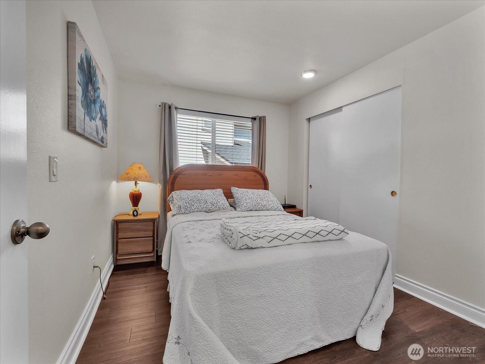 FEDERAL WAY, Washington, 98003, United States, 5 Bedrooms Bedrooms, ,3 BathroomsBathrooms,Residential,For Sale,1876499