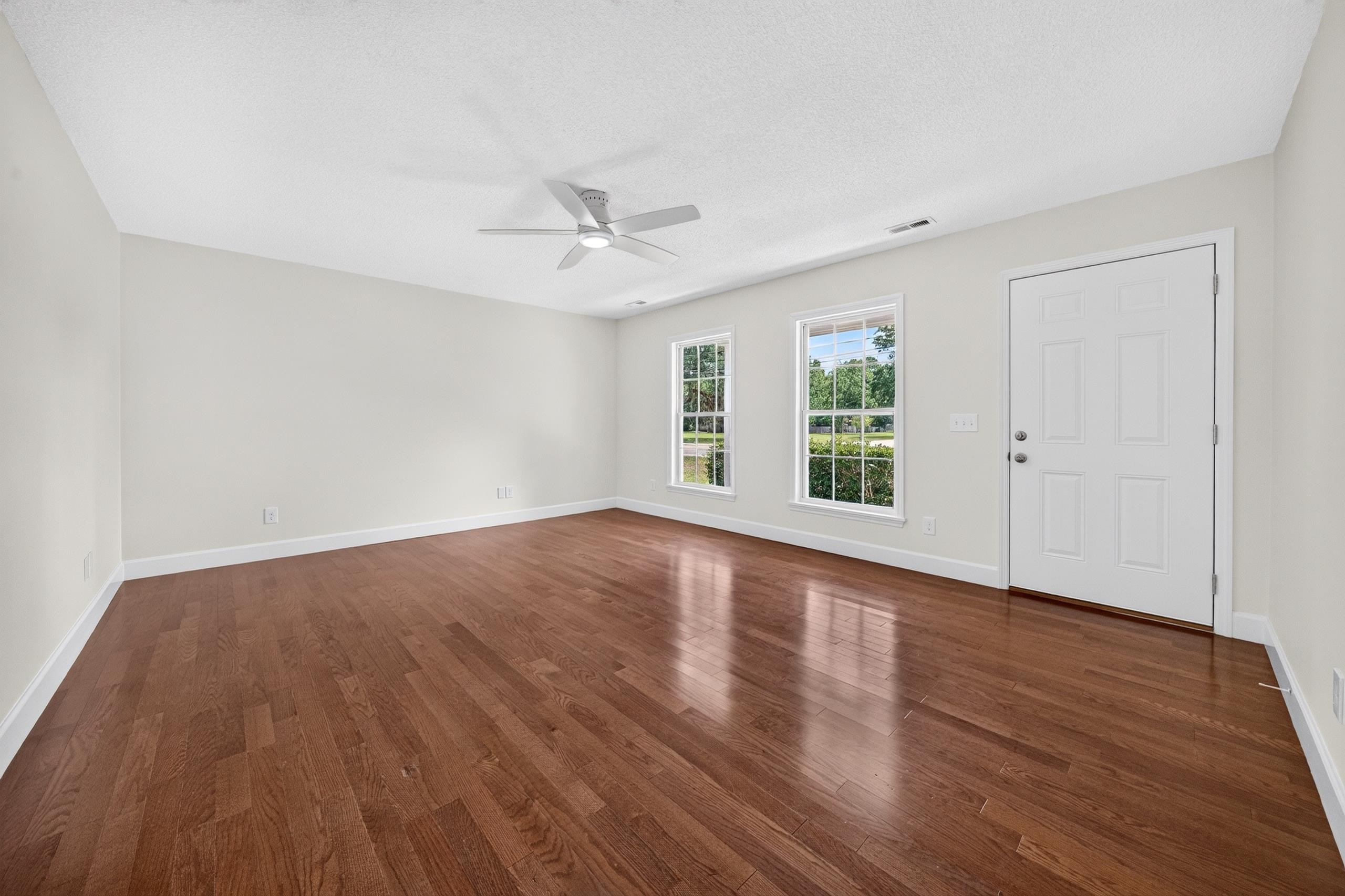  2212 South Island Road  Georgetown, SC - 物件實景