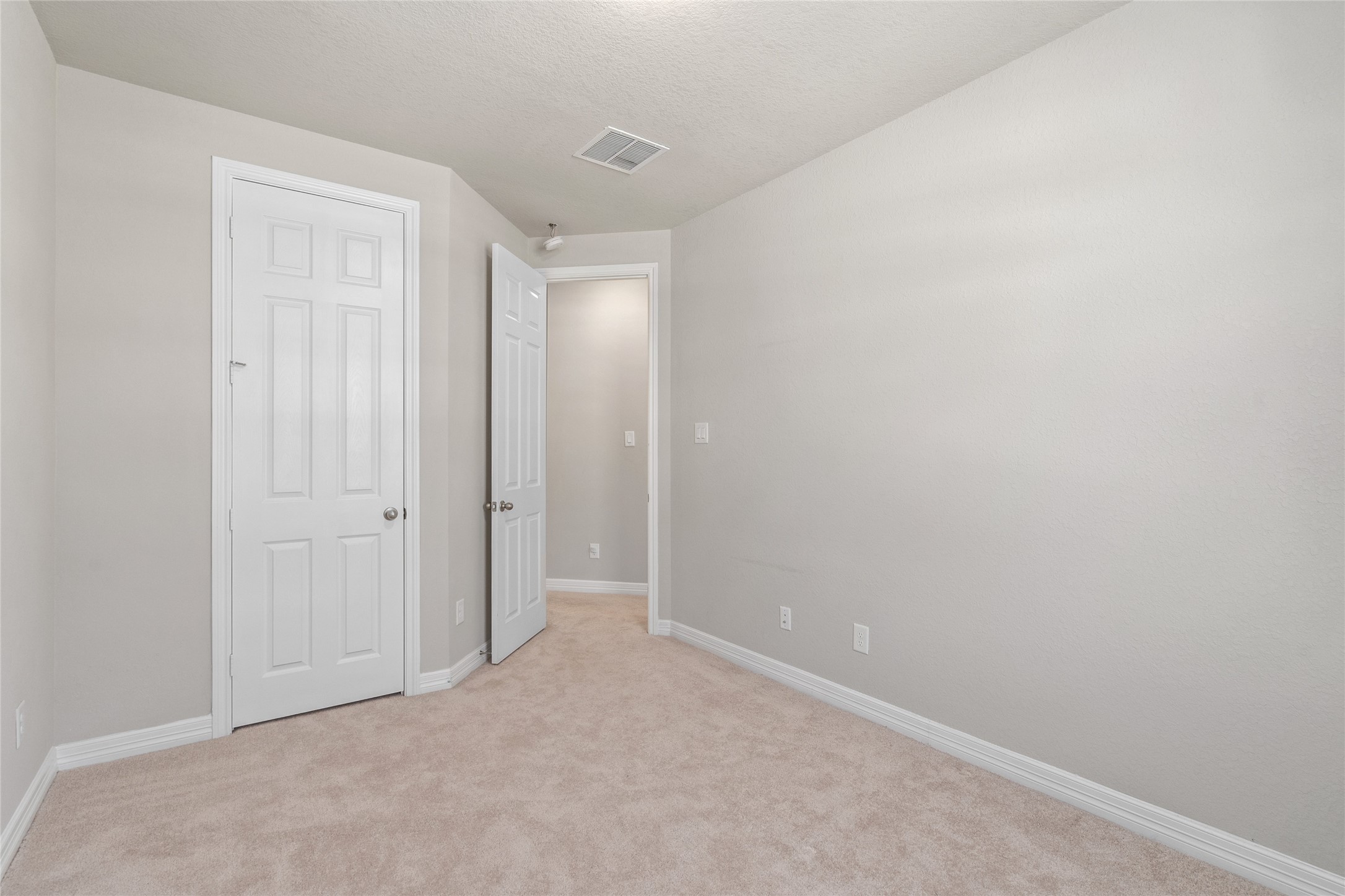  9406 Caddo Ridge Lane - 物件實景