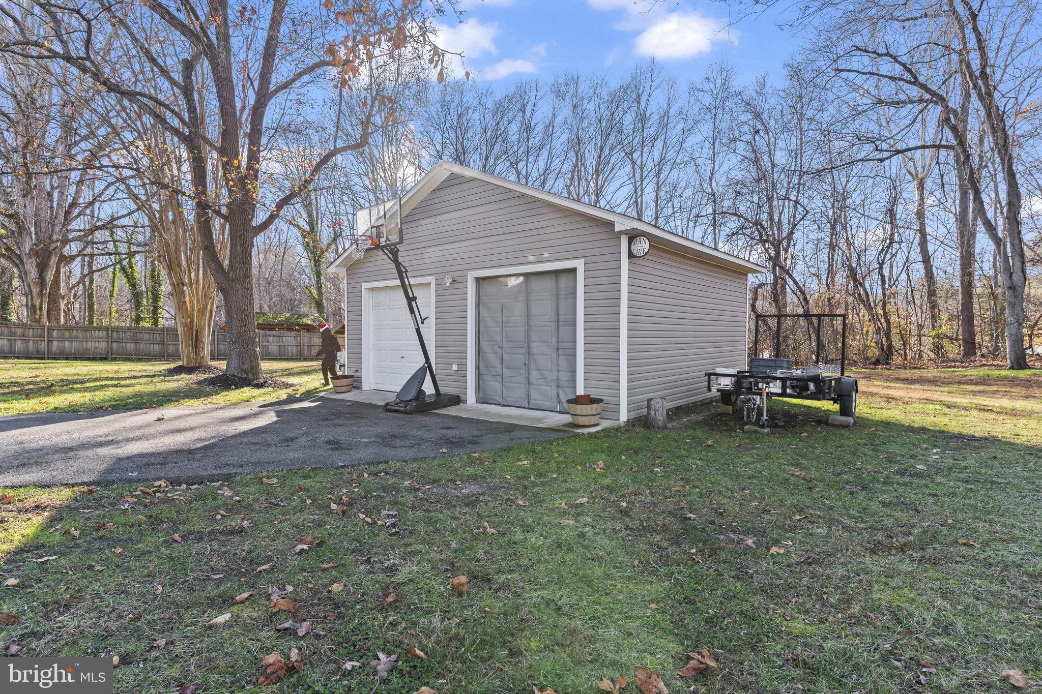 Prince Frederick, Maryland, 20678, United States, 4 Bedrooms Bedrooms, ,3 BathroomsBathrooms,Residential,For Sale,2001491