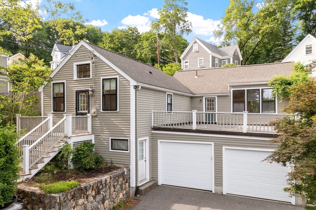 Belmont, Massachusetts, 02478, United States, 7 Bedrooms Bedrooms, ,5 BathroomsBathrooms,Residential,For Sale,1838379