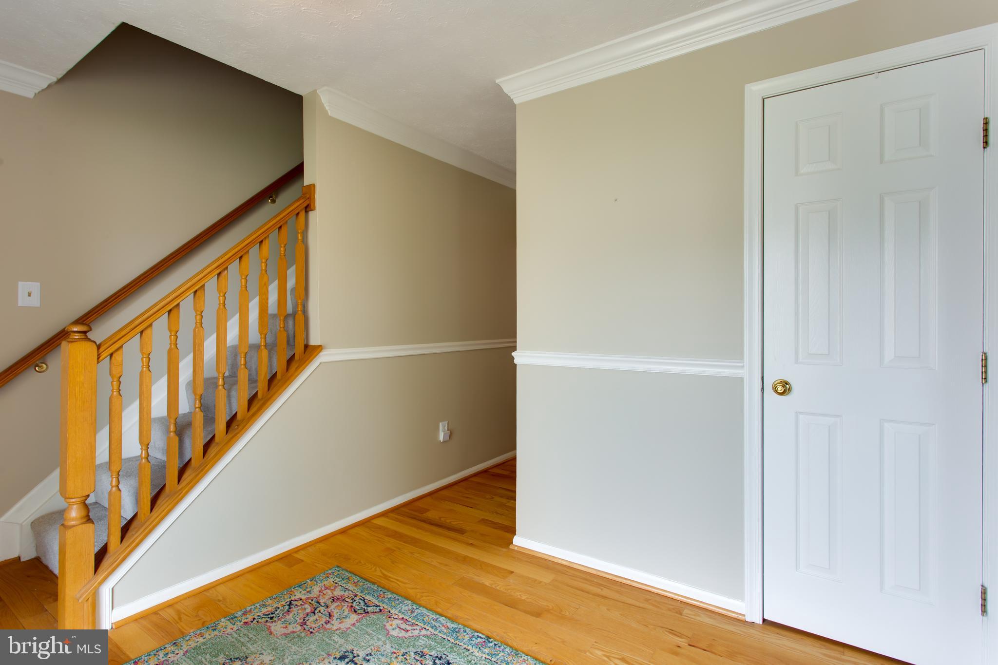Waldorf, Maryland, 20603, United States, 4 Bedrooms Bedrooms, ,3 BathroomsBathrooms,Residential,For Sale,1930725