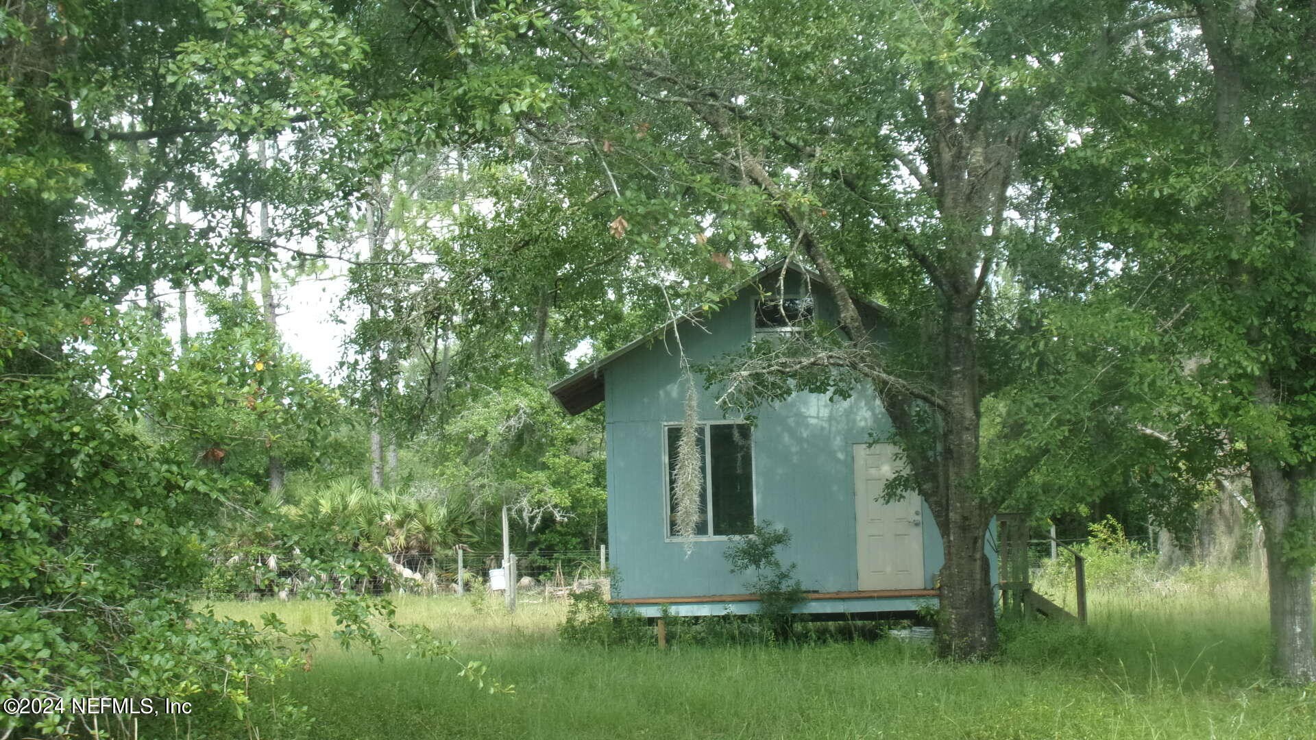 Palatka, Florida, 32177, United States, ,Residential,For Sale,1924559
