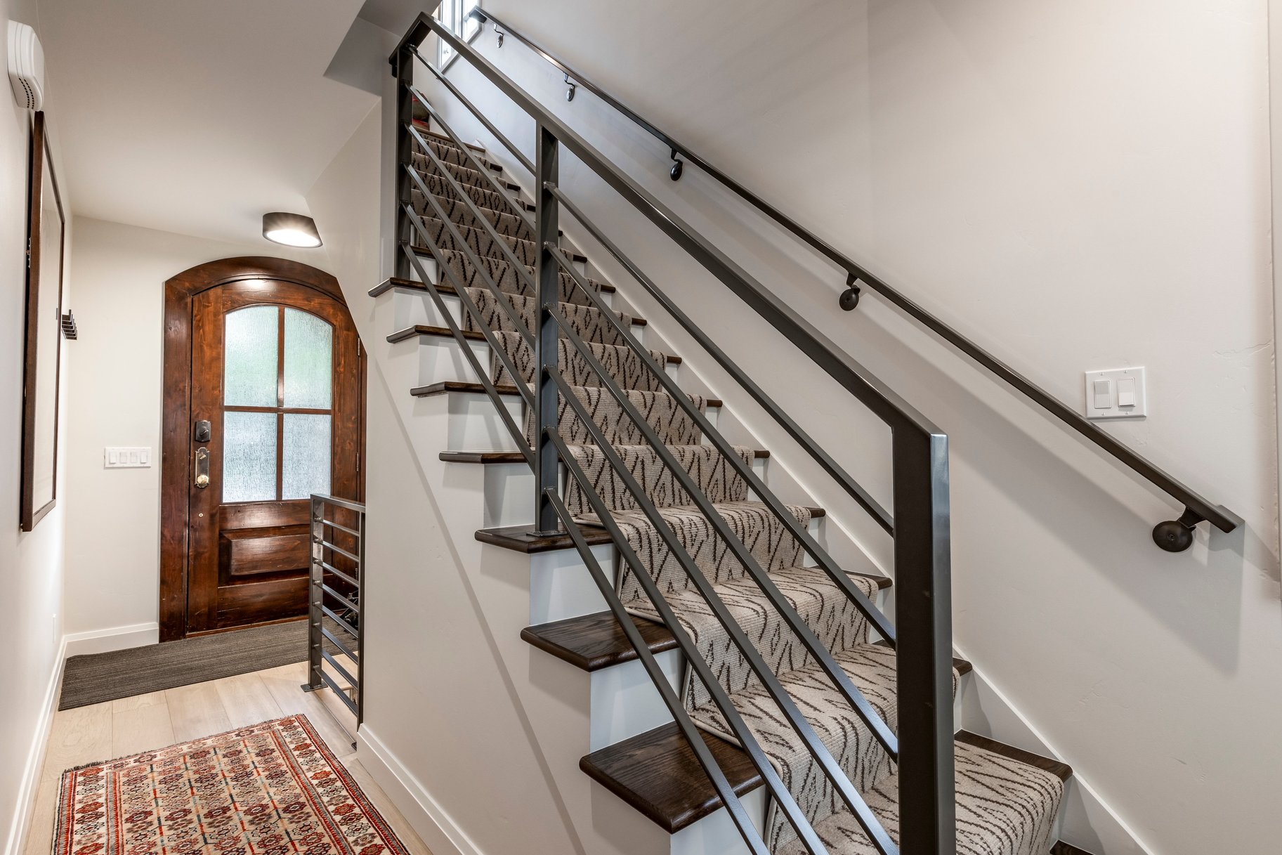  Renovated Old Town Gem: Walk to  Park City Mountain - 物件實景