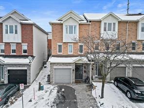 Ottawa, Ontario, K1V 2B2, CA, 3 Bedrooms Bedrooms, ,3 BathroomsBathrooms,Residential,For Sale,2003216