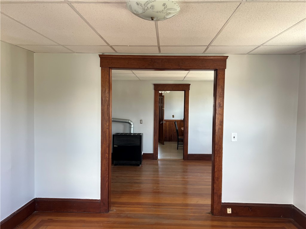 Providence, Rhode Island, 02908, United States, 4 Bedrooms Bedrooms, ,3 BathroomsBathrooms,Residential,For Sale,1895362