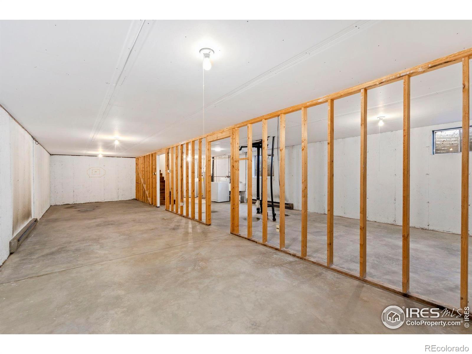 Fort Collins, Colorado, 80525, United States, 3 Bedrooms Bedrooms, ,1 BathroomBathrooms,Residential,For Sale,1997753