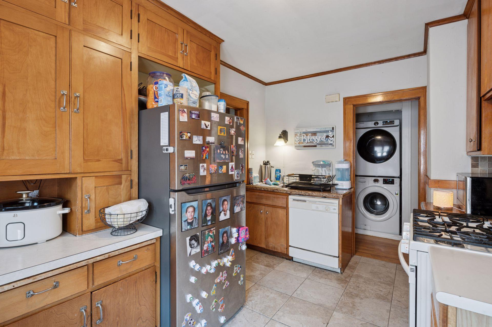 Minneapolis, Minnesota, 55408, United States, ,Residential,For Sale,1903572
