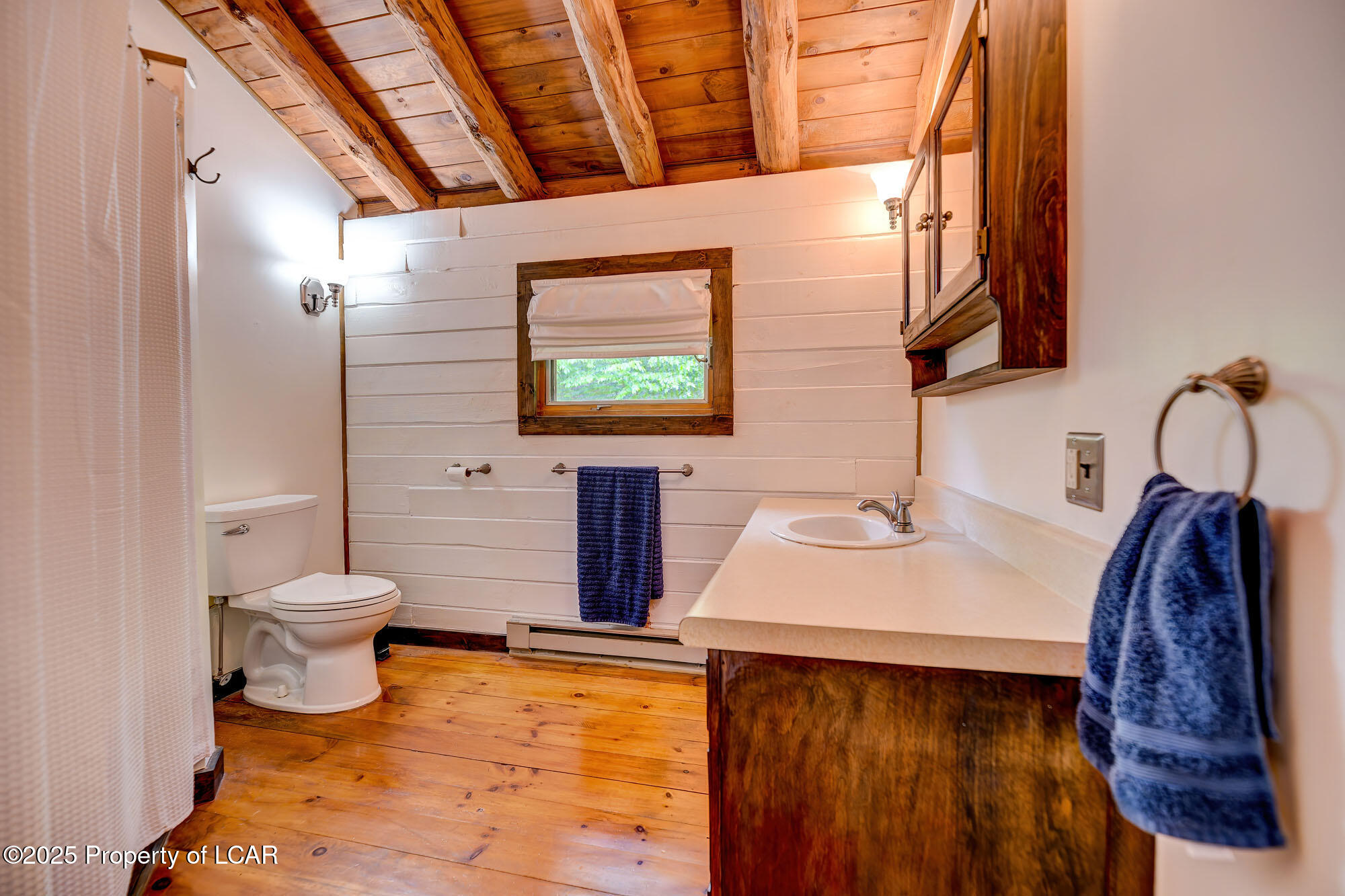 Nescopeck, Pennsylvania, 18635, United States, 3 Bedrooms Bedrooms, ,2 BathroomsBathrooms,Residential,For Sale,1848603