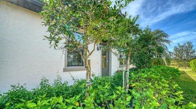Sarasota, Florida, 34238, United States, 2 Bedrooms Bedrooms, ,2 BathroomsBathrooms,Residential,For Sale,2003249