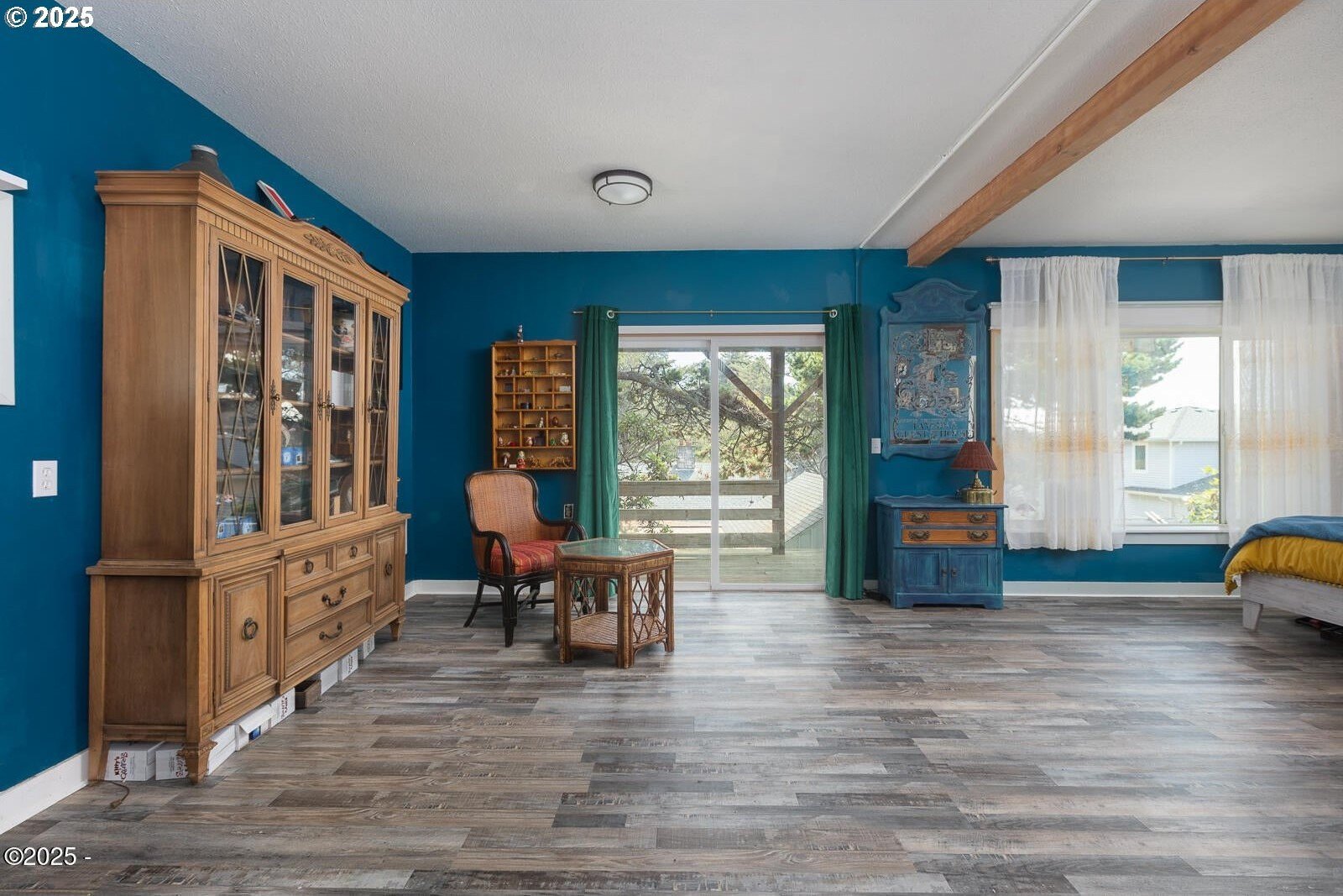 Lincoln City, Oregon, 97367, United States, 3 Bedrooms Bedrooms, ,2 BathroomsBathrooms,Residential,For Sale,1927014