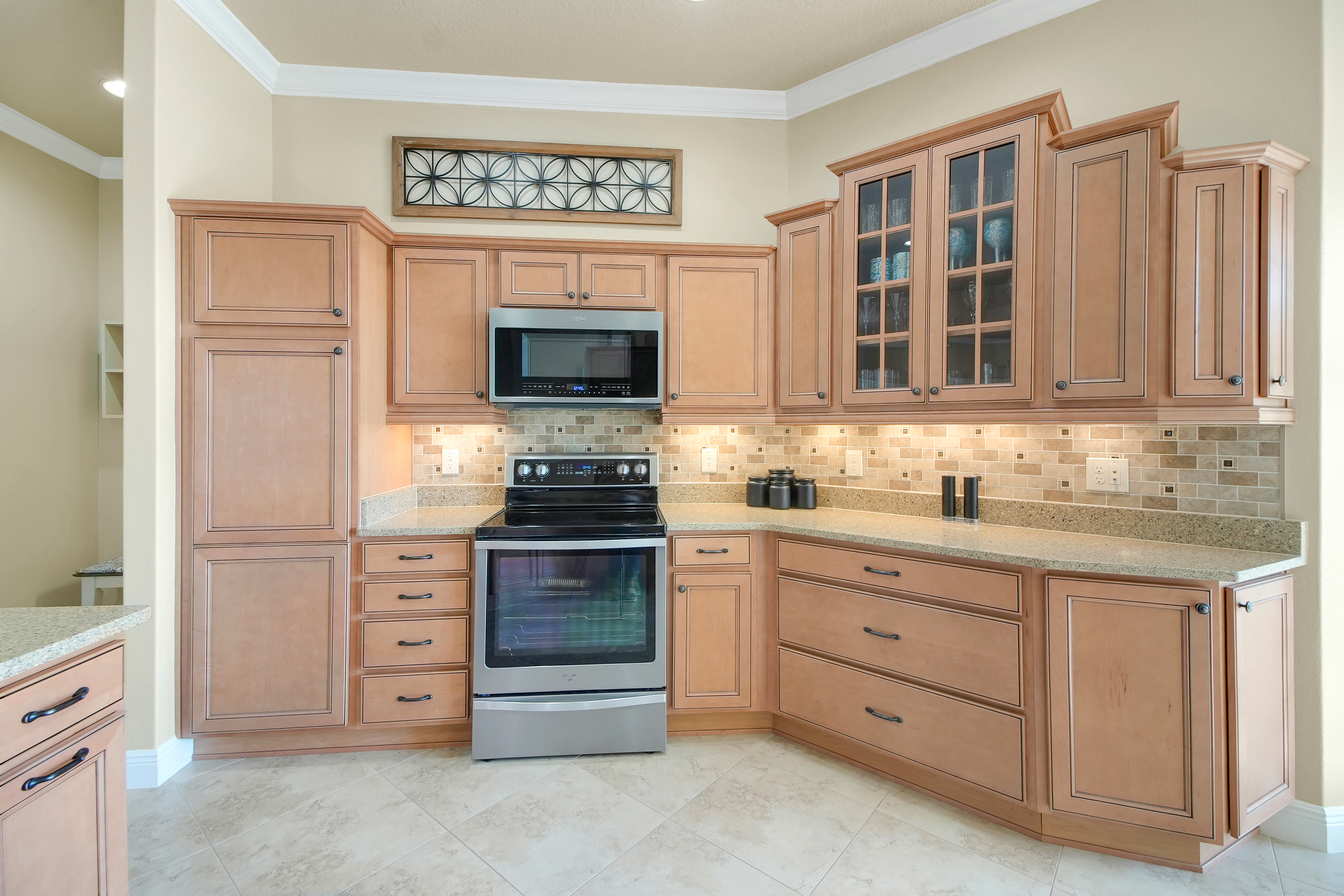 The Villages, Florida, 32163, United States, 3 Bedrooms Bedrooms, ,2 BathroomsBathrooms,Residential,For Sale,2002488