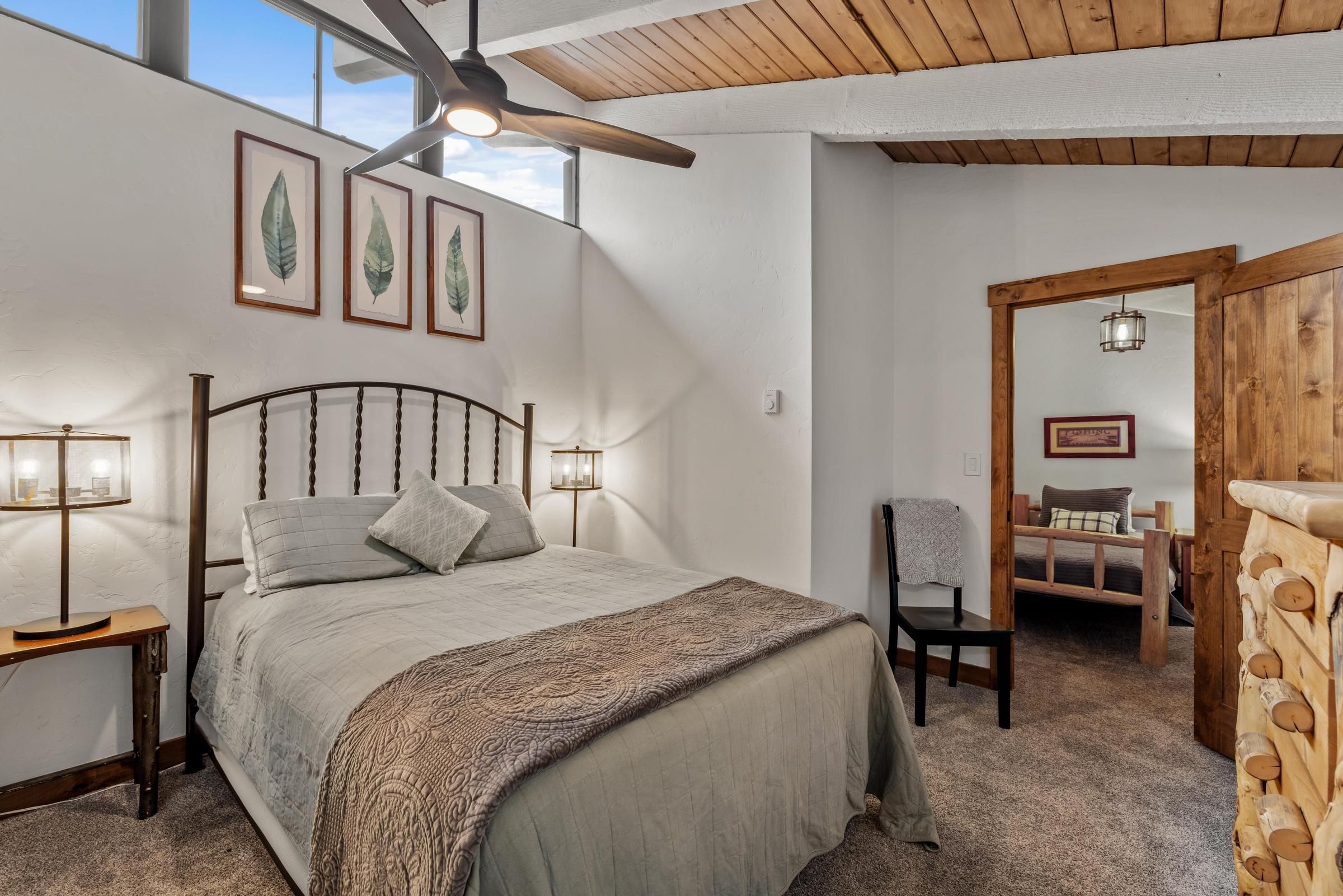  2275 Storm Meadows Drive, Steamboat Springs, CO 80487 - 物件實景