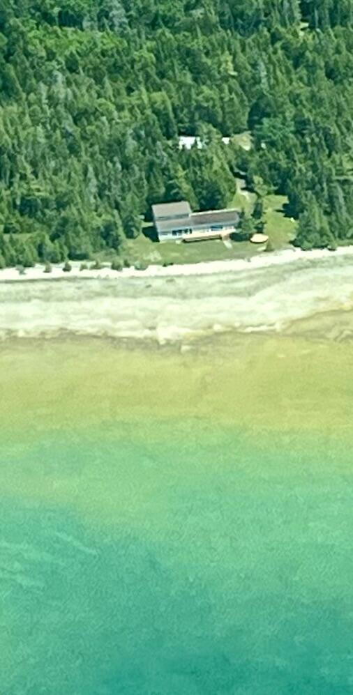 Bois Blanc, Michigan, 49775, United States, 4 Bedrooms Bedrooms, ,3 BathroomsBathrooms,Residential,For Sale,1829598
