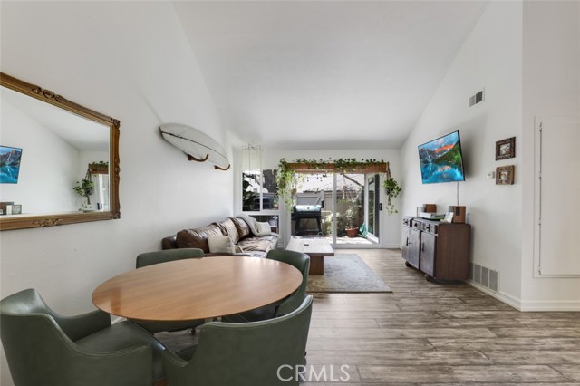 San Juan Capistrano, California, 92675, United States, 2 Bedrooms Bedrooms, ,2 BathroomsBathrooms,Residential,For Sale,1900838