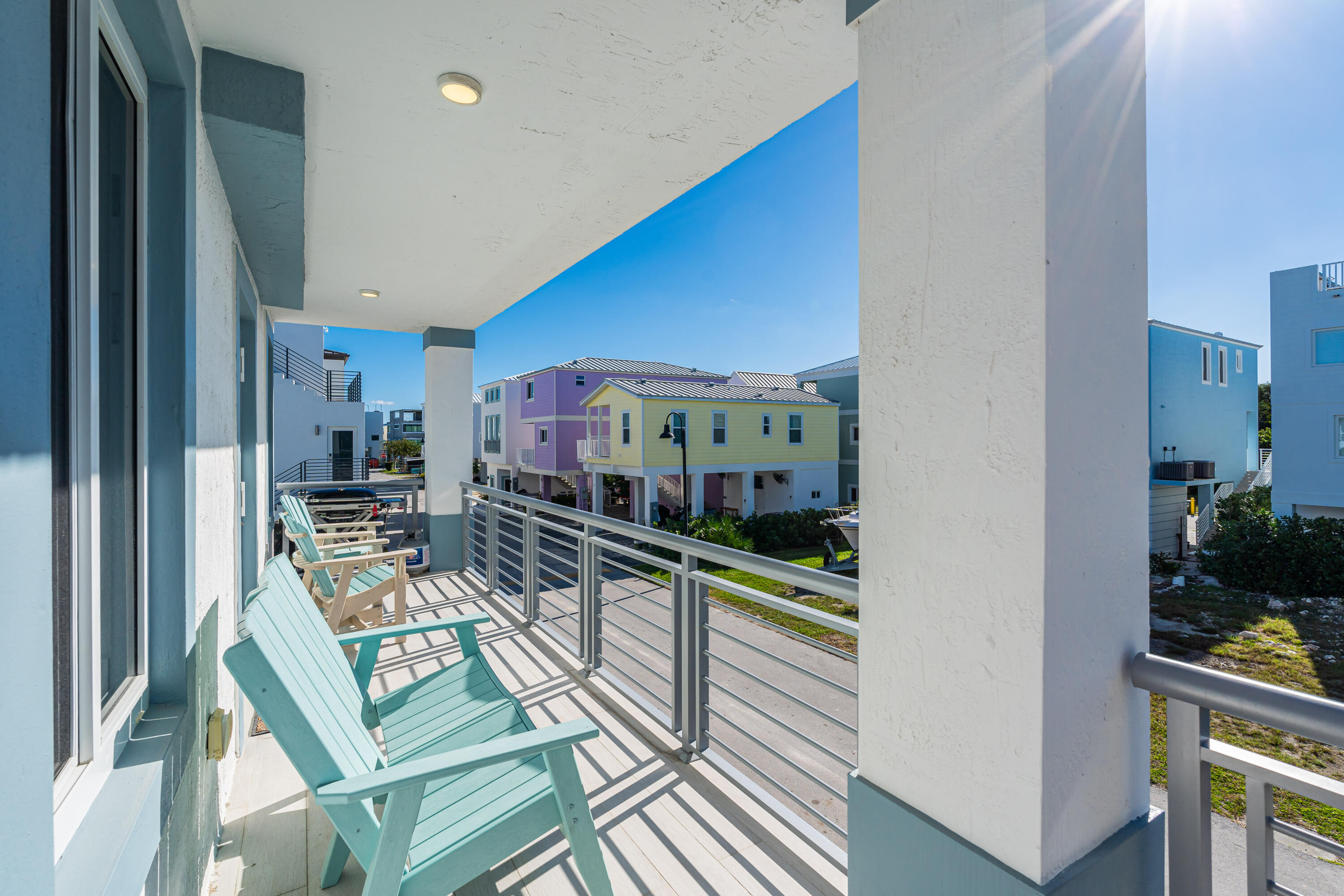94825 Overseas Highway Highway, 91, KEY LARGO, Florida, 33037, United States, 3 Bedrooms Bedrooms, ,3 BathroomsBathrooms,Residential,For Sale,94825 Overseas Highway Highway, 91,1623951