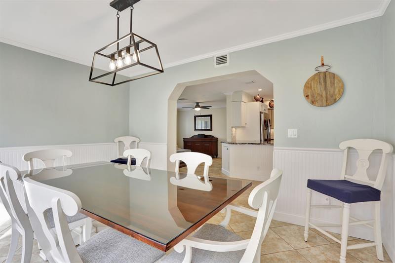 Deerfield Beach, Florida, 33441, United States, 3 Bedrooms Bedrooms, ,3 BathroomsBathrooms,Residential,For Sale,1903427