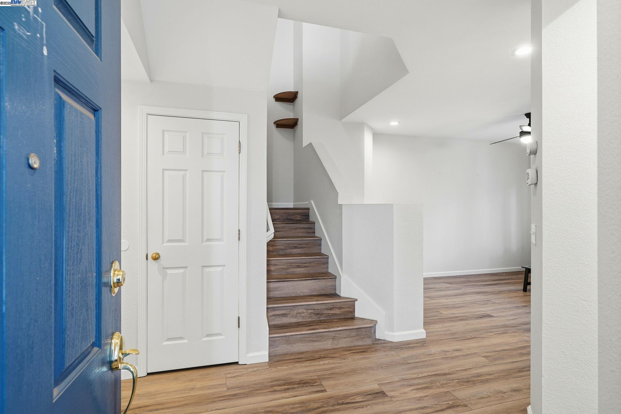 Dublin, California, 94568, United States, 2 Bedrooms Bedrooms, ,2 BathroomsBathrooms,Residential,For Sale,2001981