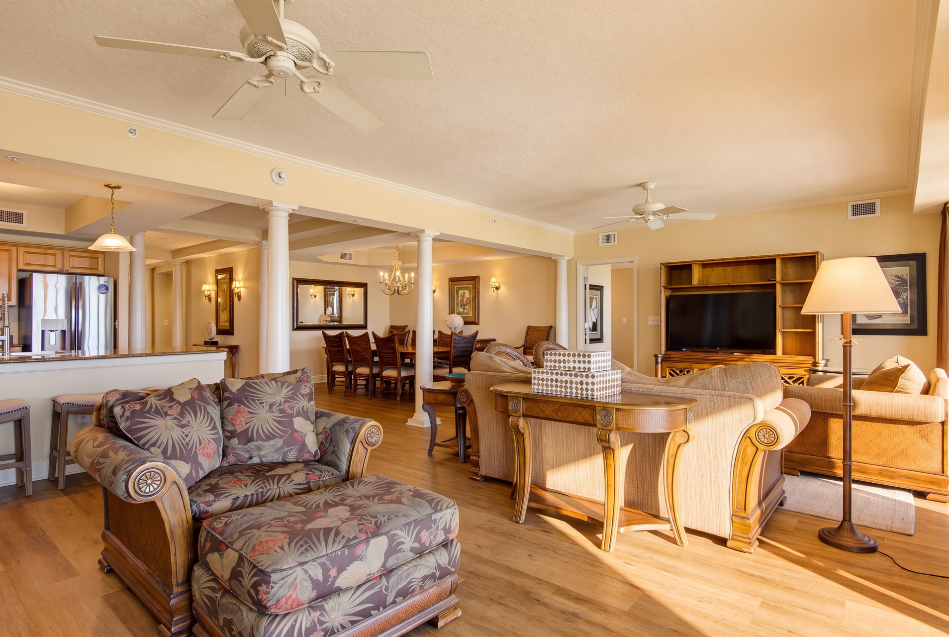  200 Ocean Crest Drive, Palm Coast, FL, 32137 - 物件實景