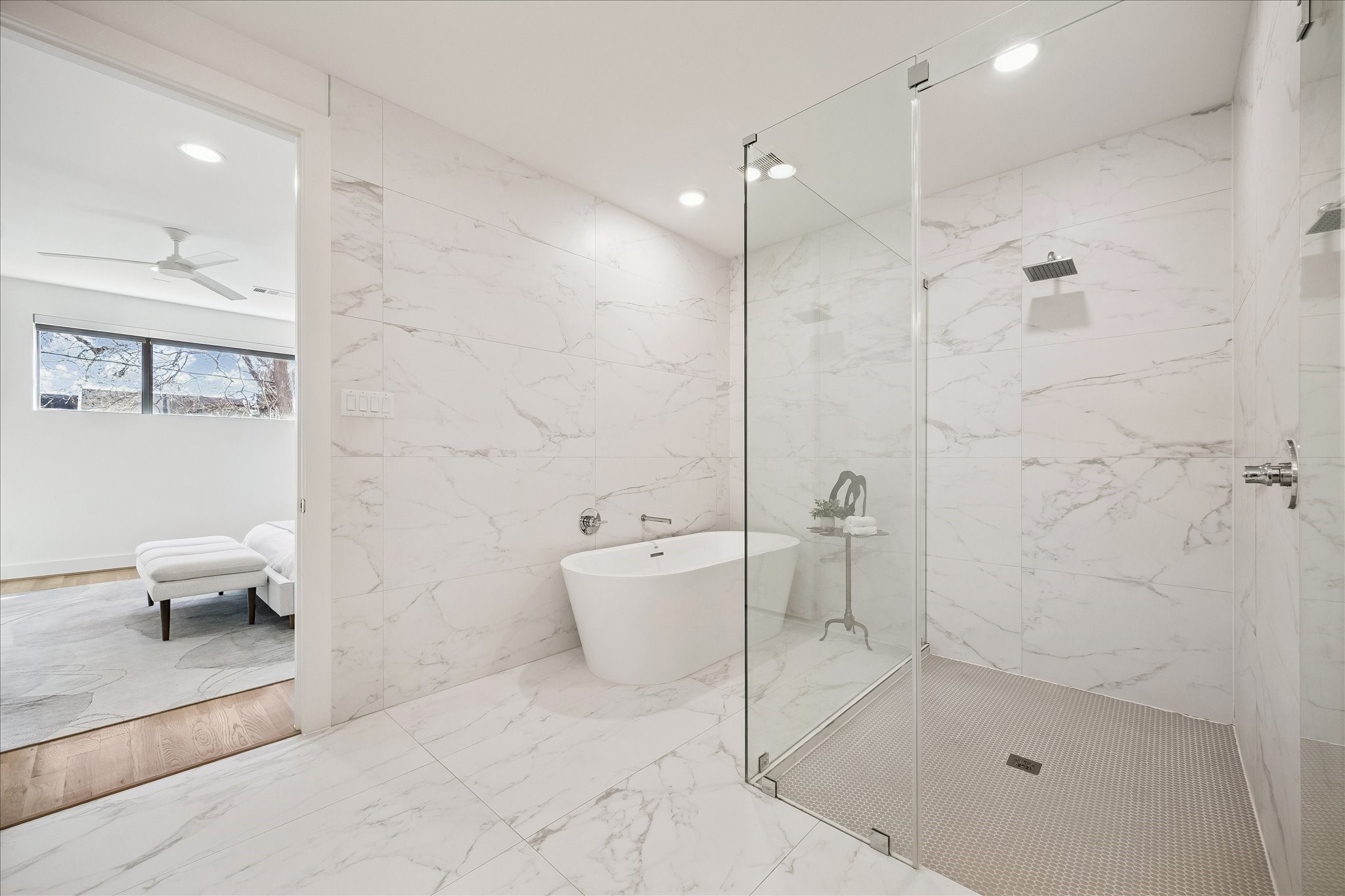  2147 Harold Street - 物件實景