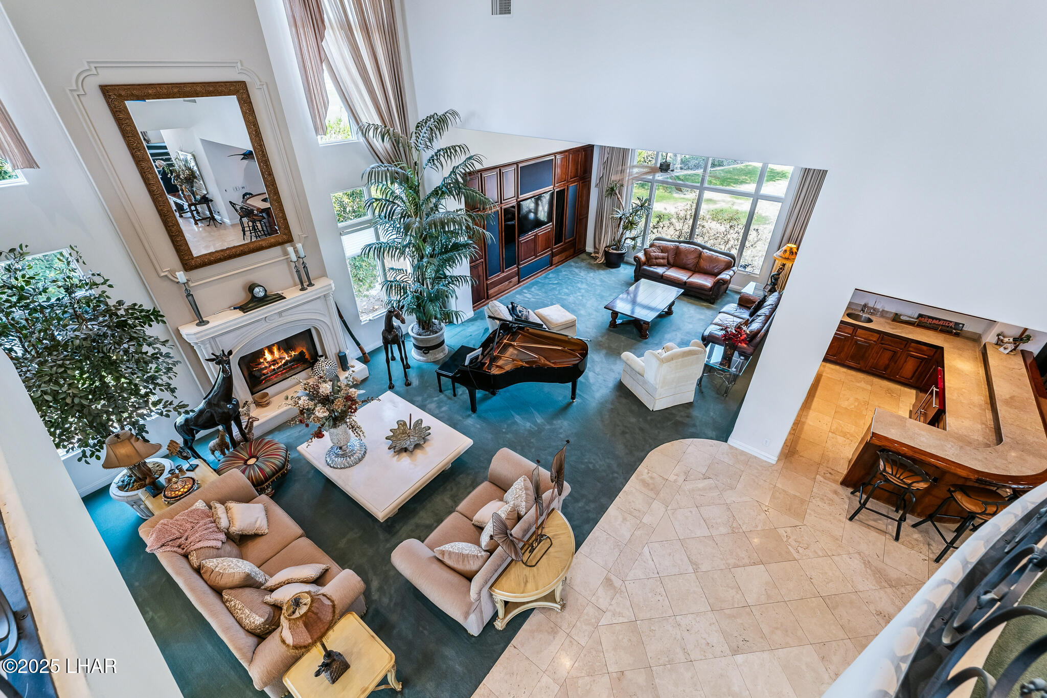 Lake Havasu City, Arizona, 86406, United States, 4 Bedrooms Bedrooms, ,2 BathroomsBathrooms,Residential,For Sale,1901337