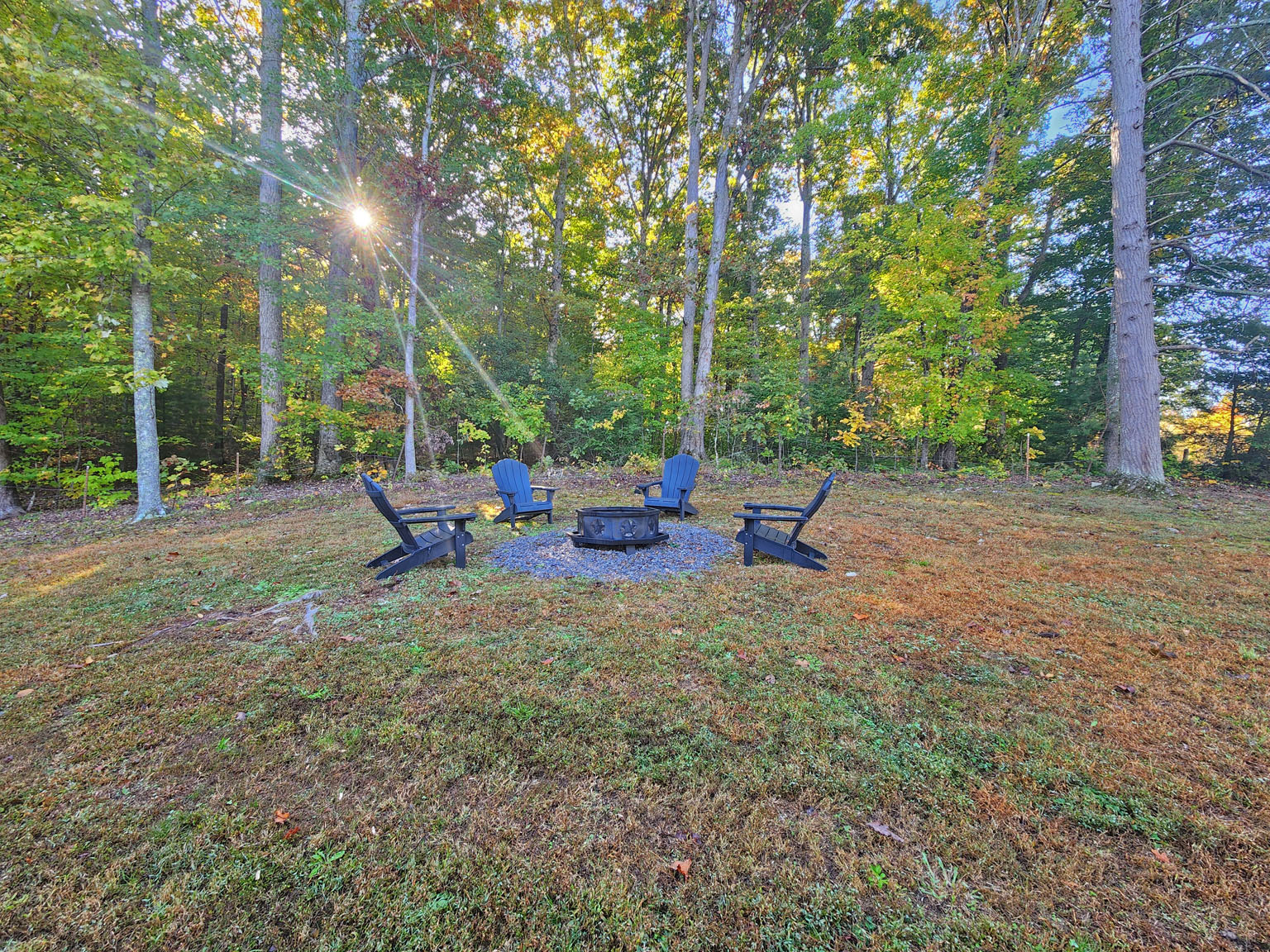 Sevierville, Tennessee, 37862, United States, 4 Bedrooms Bedrooms, ,5 BathroomsBathrooms,Residential,For Sale,1915370