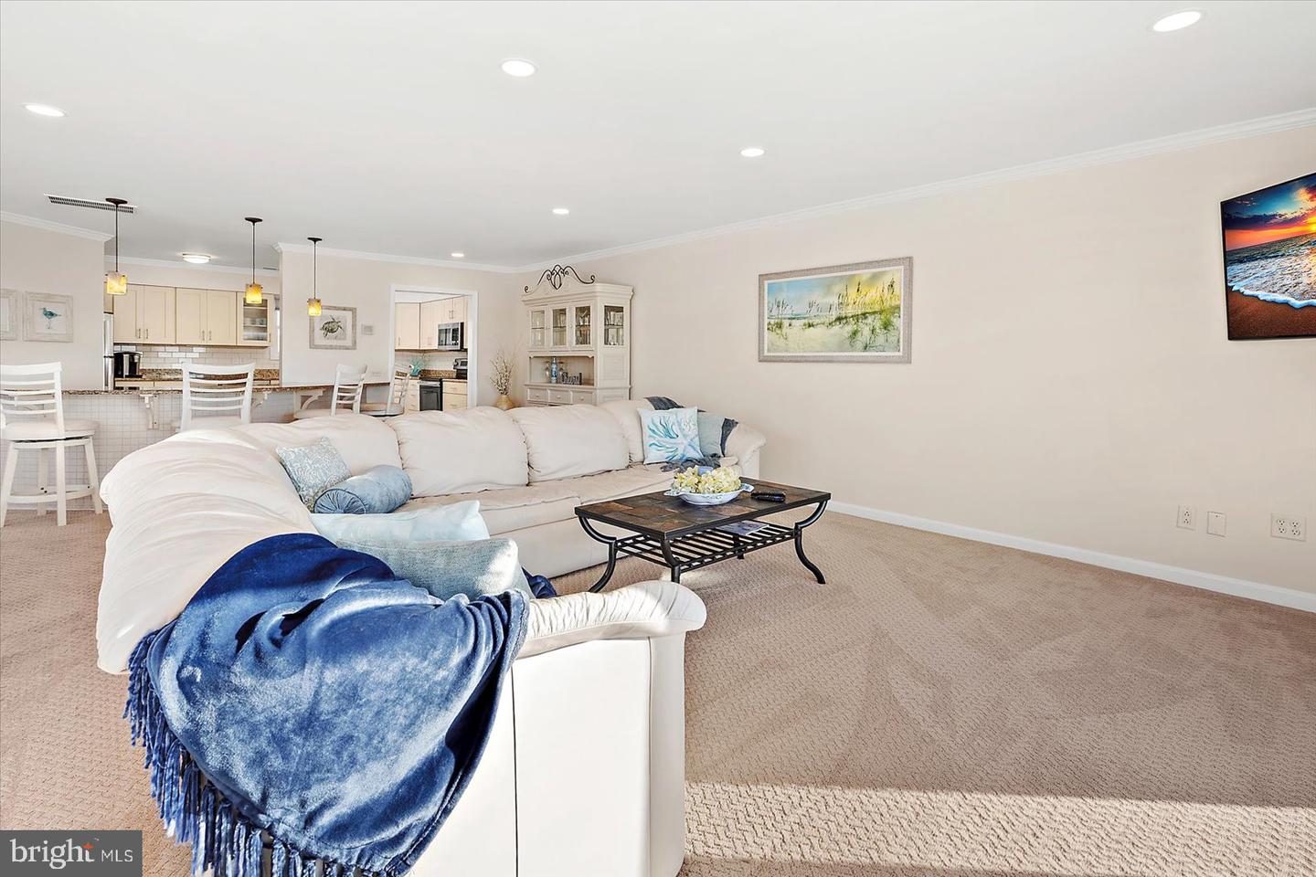 Ocean City, Maryland, 21842, United States, 3 Bedrooms Bedrooms, ,4 BathroomsBathrooms,Residential,For Sale,1986506