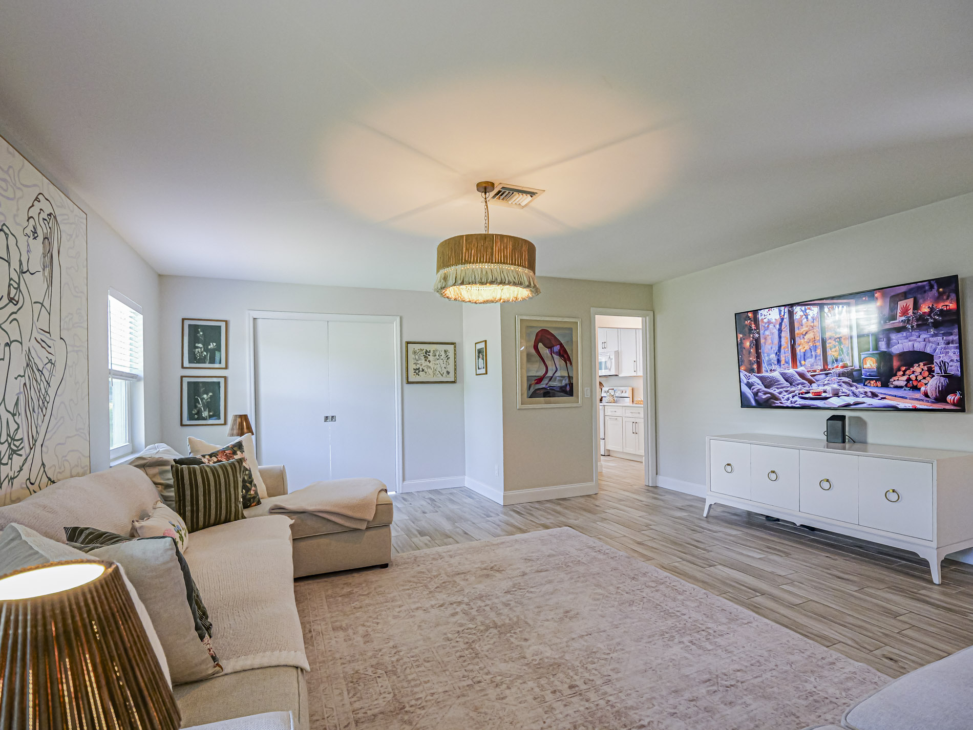  1898 34th Avenue, Vero Beach, FL, 32960 - 物件實景