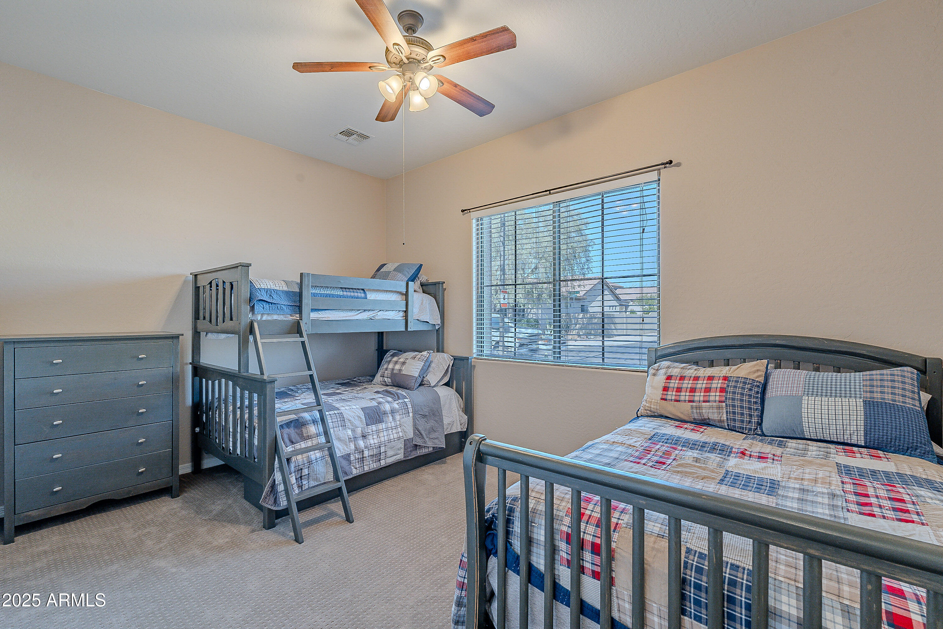 Phoenix, Arizona, 85086, United States, 3 Bedrooms Bedrooms, ,Residential,For Sale,1940950