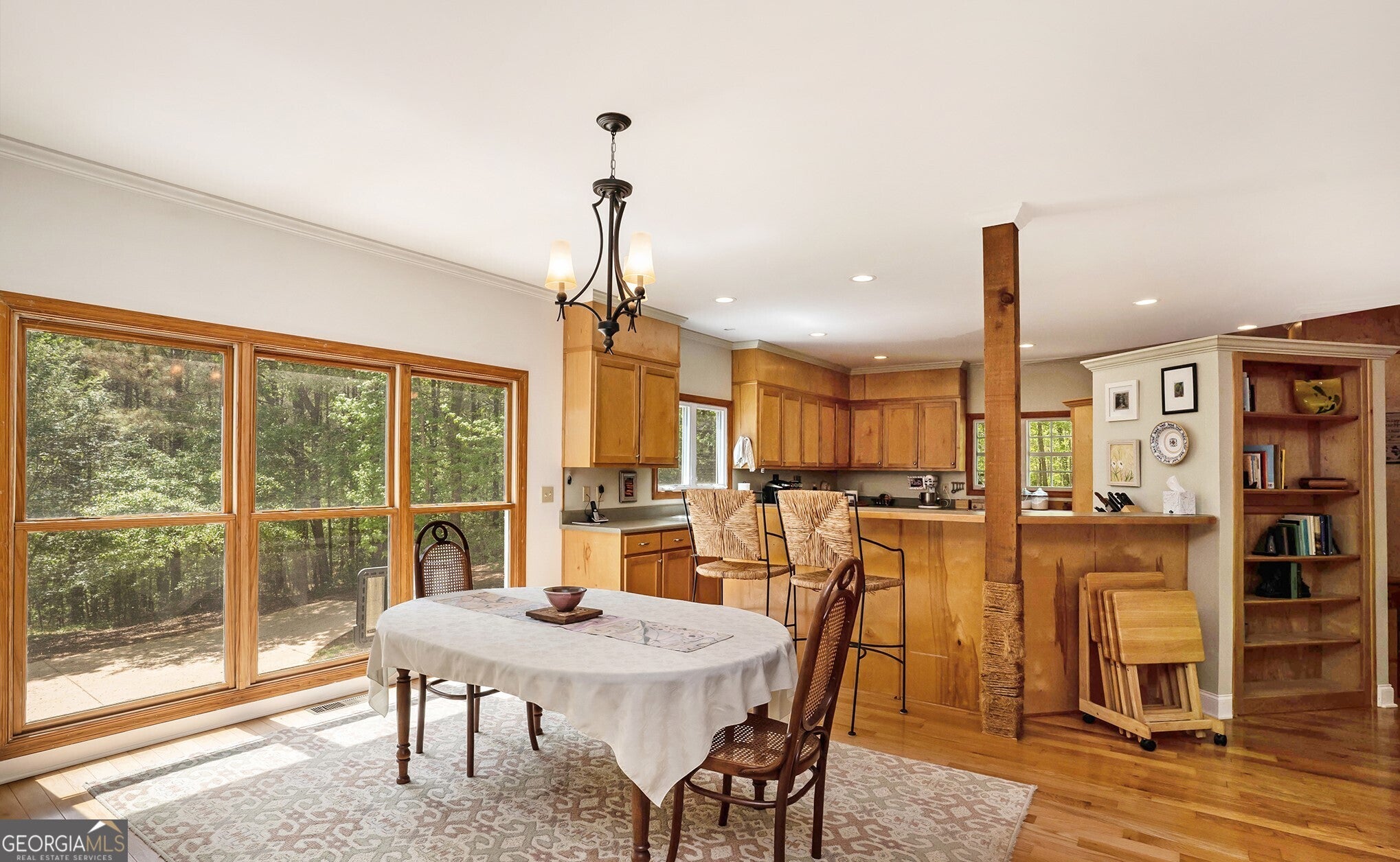 Lagrange, Georgia, 30240, United States, 3 Bedrooms Bedrooms, ,4 BathroomsBathrooms,Residential,For Sale,1952011