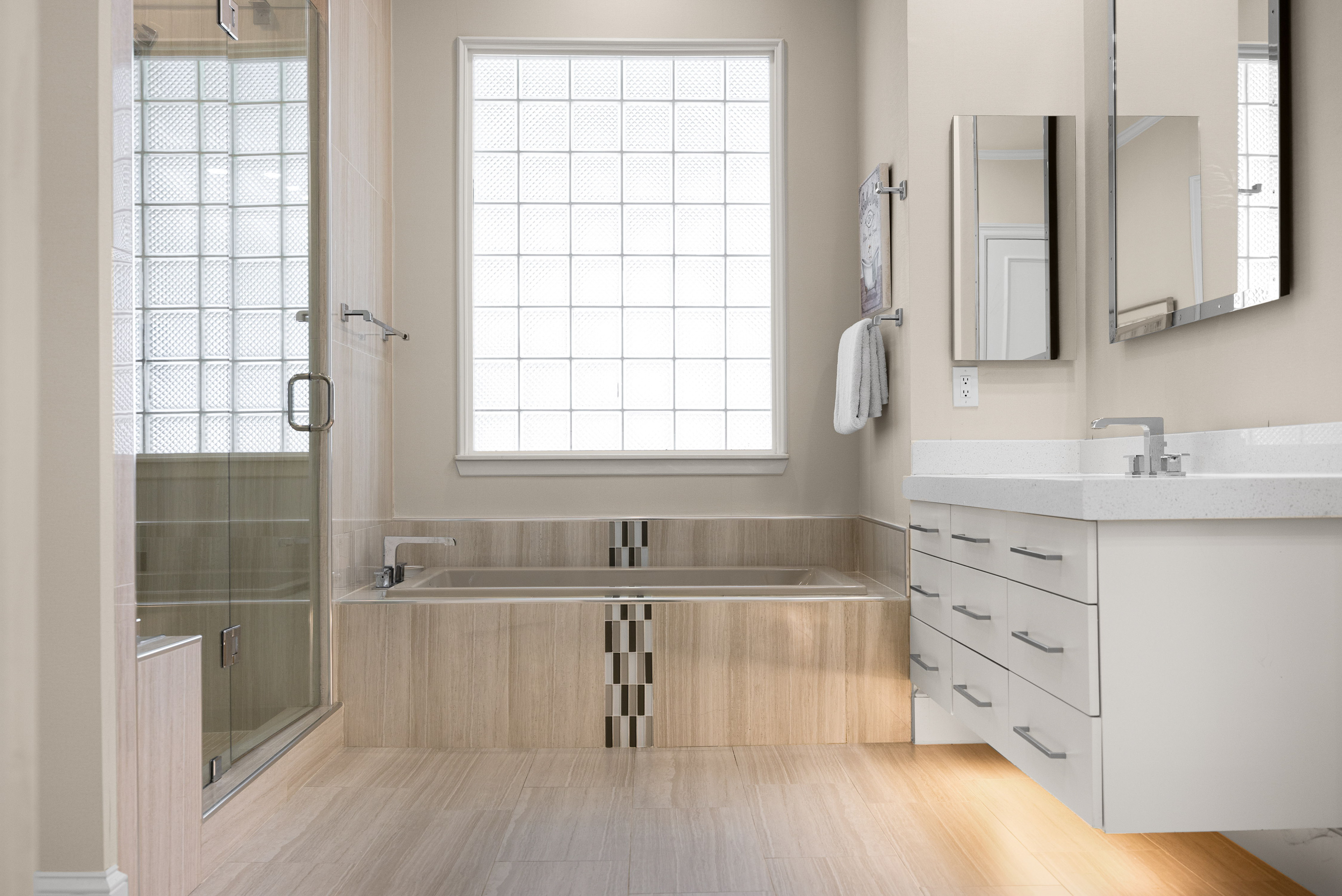  Effortless One-Story Living in Celestial Place - 物件實景