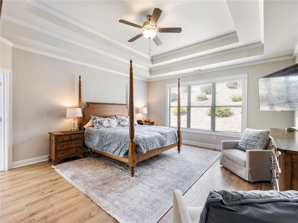 Hoschton, Georgia, 30548, United States, 5 Bedrooms Bedrooms, ,3 BathroomsBathrooms,Residential,For Sale,2000430