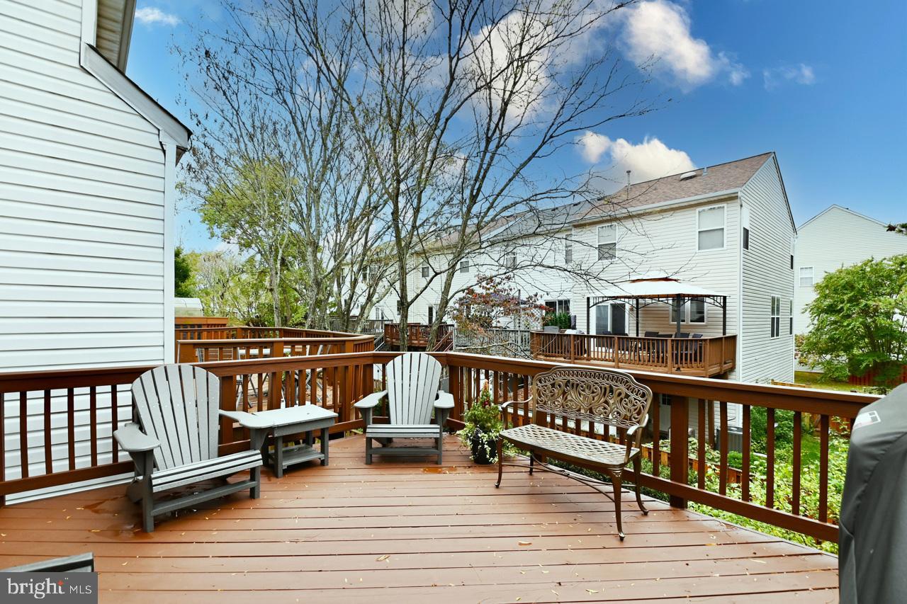 Alexandria, Virginia, 22315, United States, ,Residential,For Sale,1984525