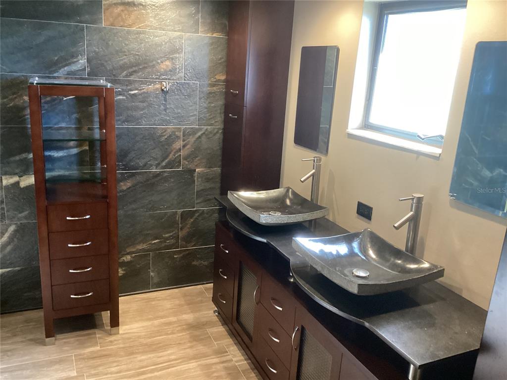 Punta Gorda, Florida, 33982, United States, 3 Bedrooms Bedrooms, ,2 BathroomsBathrooms,Residential,For Sale,1968762